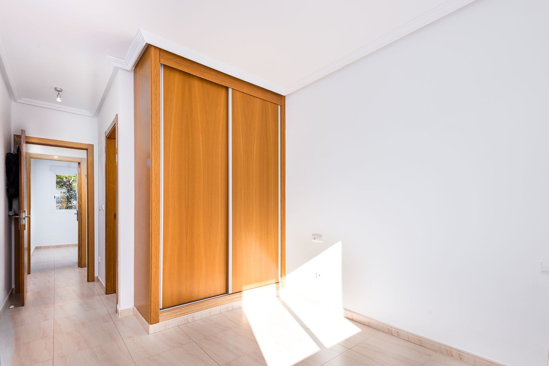 Reventa - Apartamento / Piso - Cabo Roig - Lomas de Cabo Roig