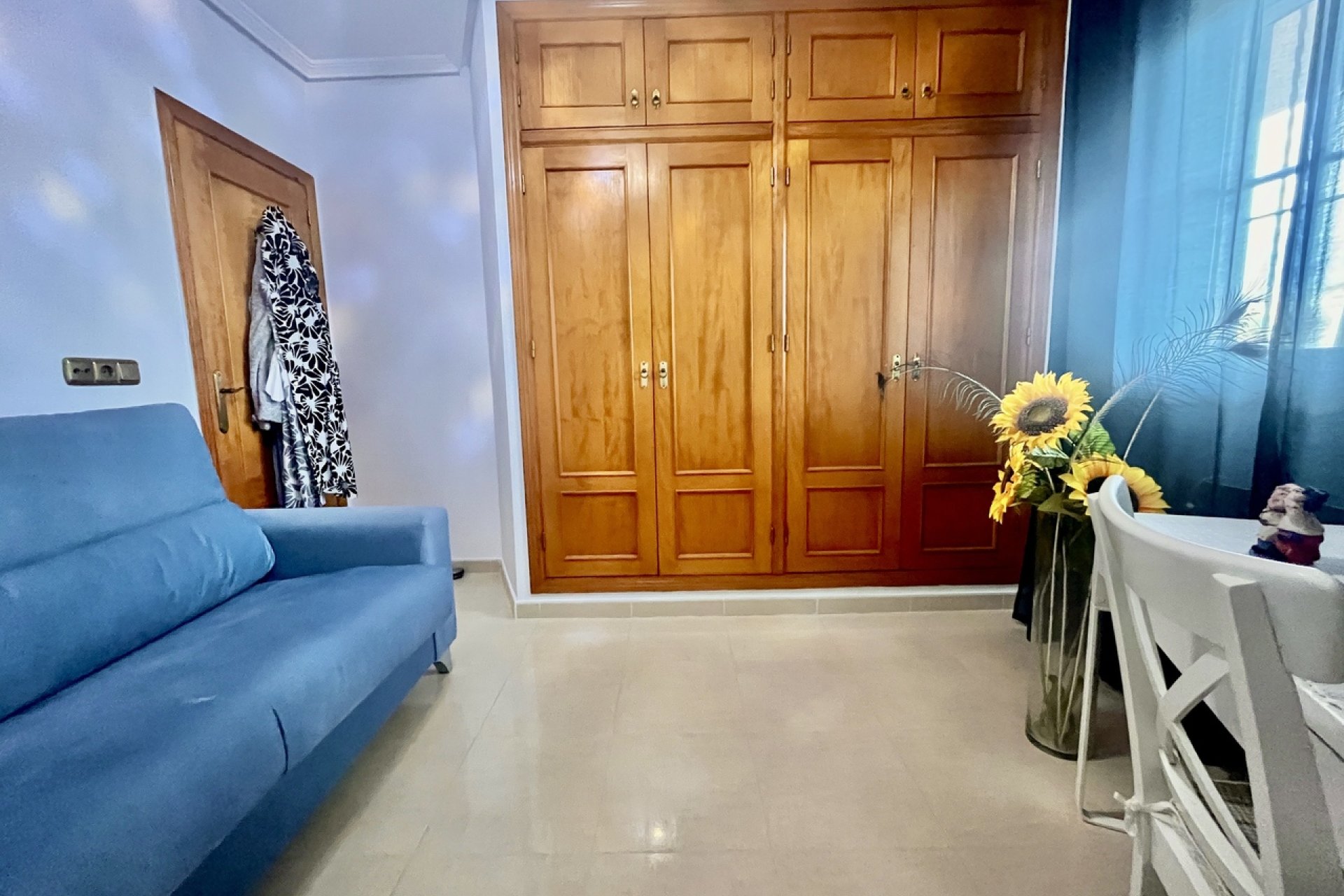 Reventa - Apartamento / Piso - Cabo Roig