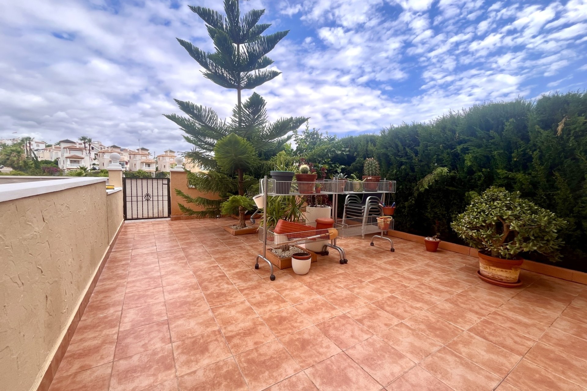 Reventa - Apartamento / Piso - Cabo Roig