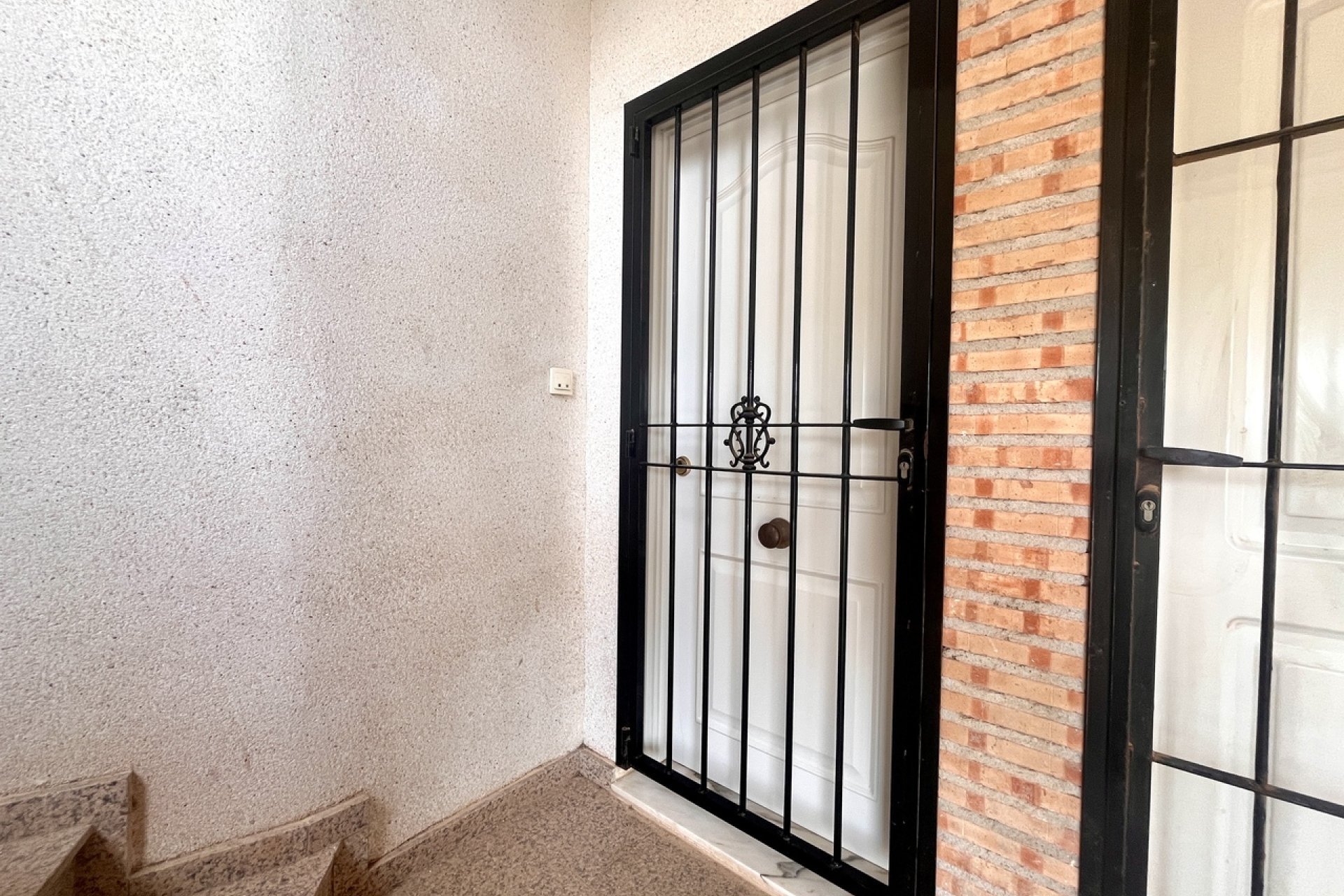 Reventa - Apartamento / Piso - Cabo Roig