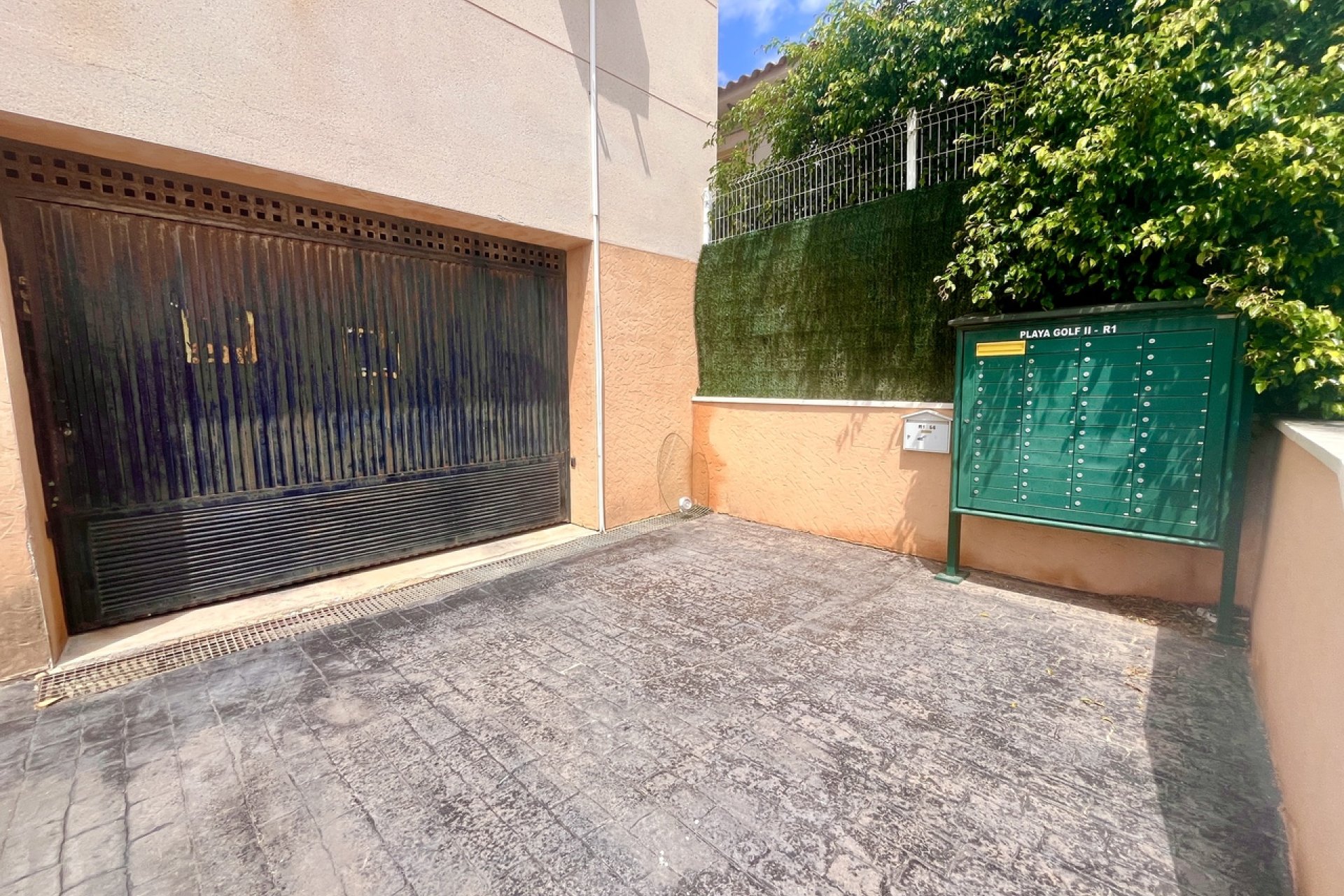 Reventa - Apartamento / Piso - Cabo Roig