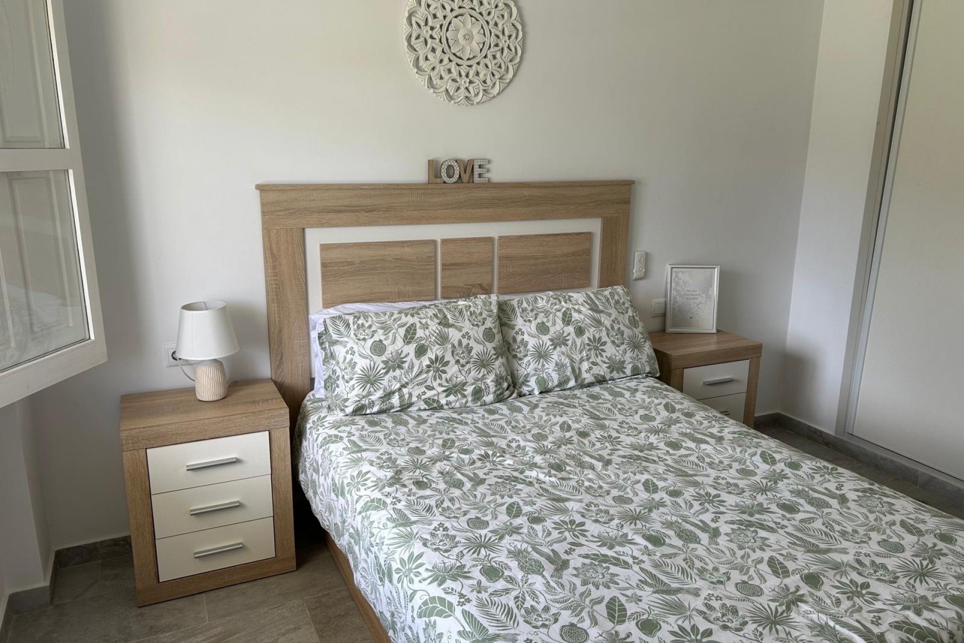 Reventa - Apartamento / Piso - Cabo Roig