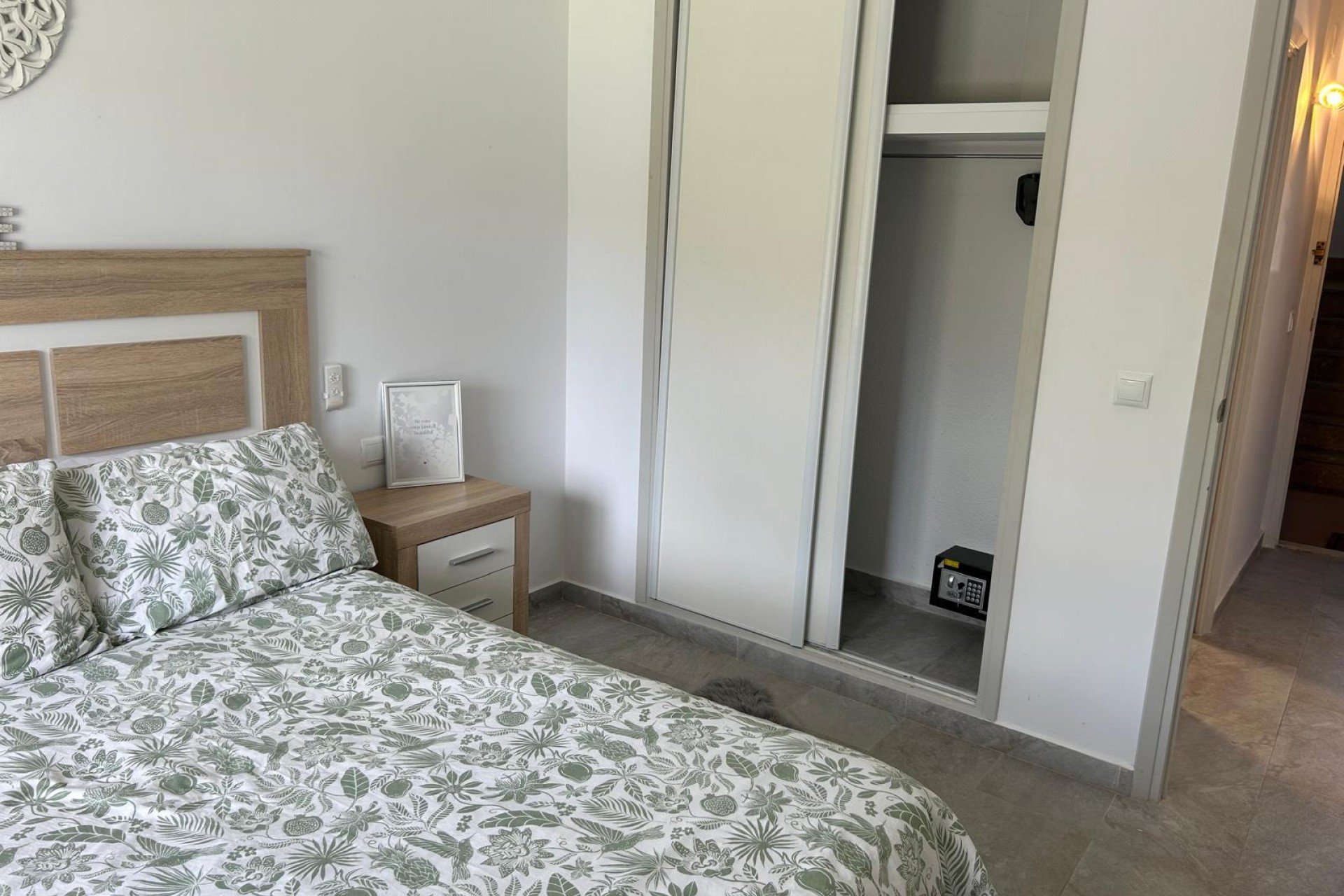 Reventa - Apartamento / Piso - Cabo Roig