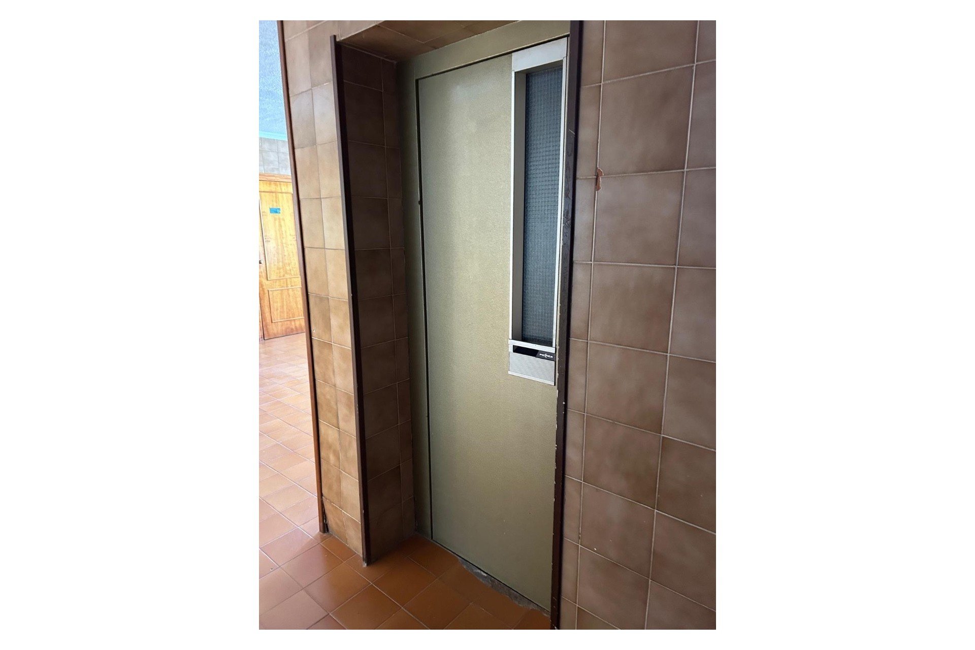 Reventa - Apartamento / Piso - Cabo Roig