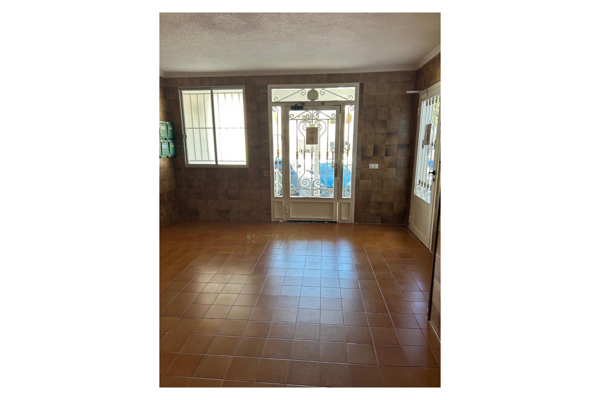 Reventa - Apartamento / Piso - Cabo Roig