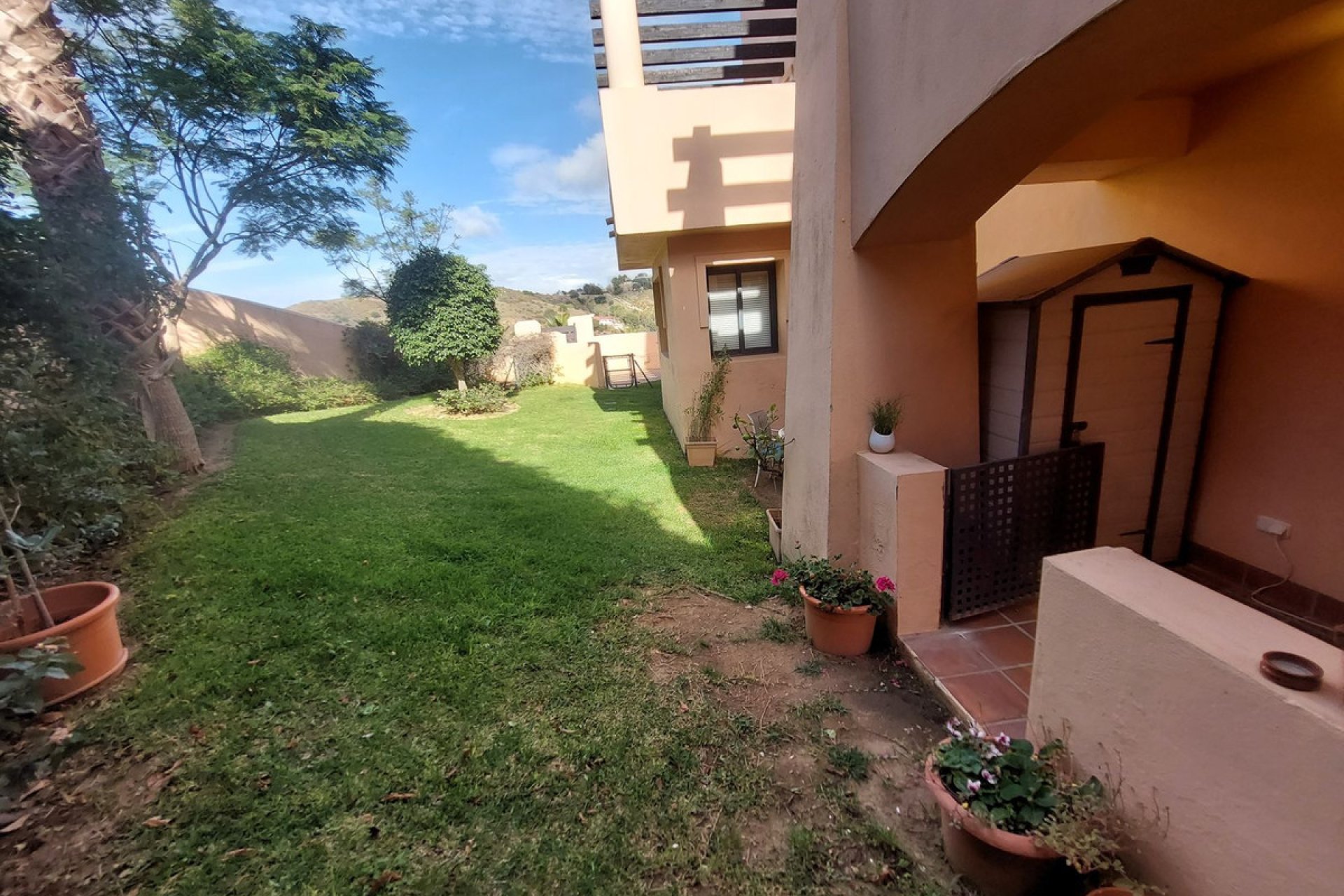 Reventa - Apartamento / piso - Calahonda - Costa del Sol