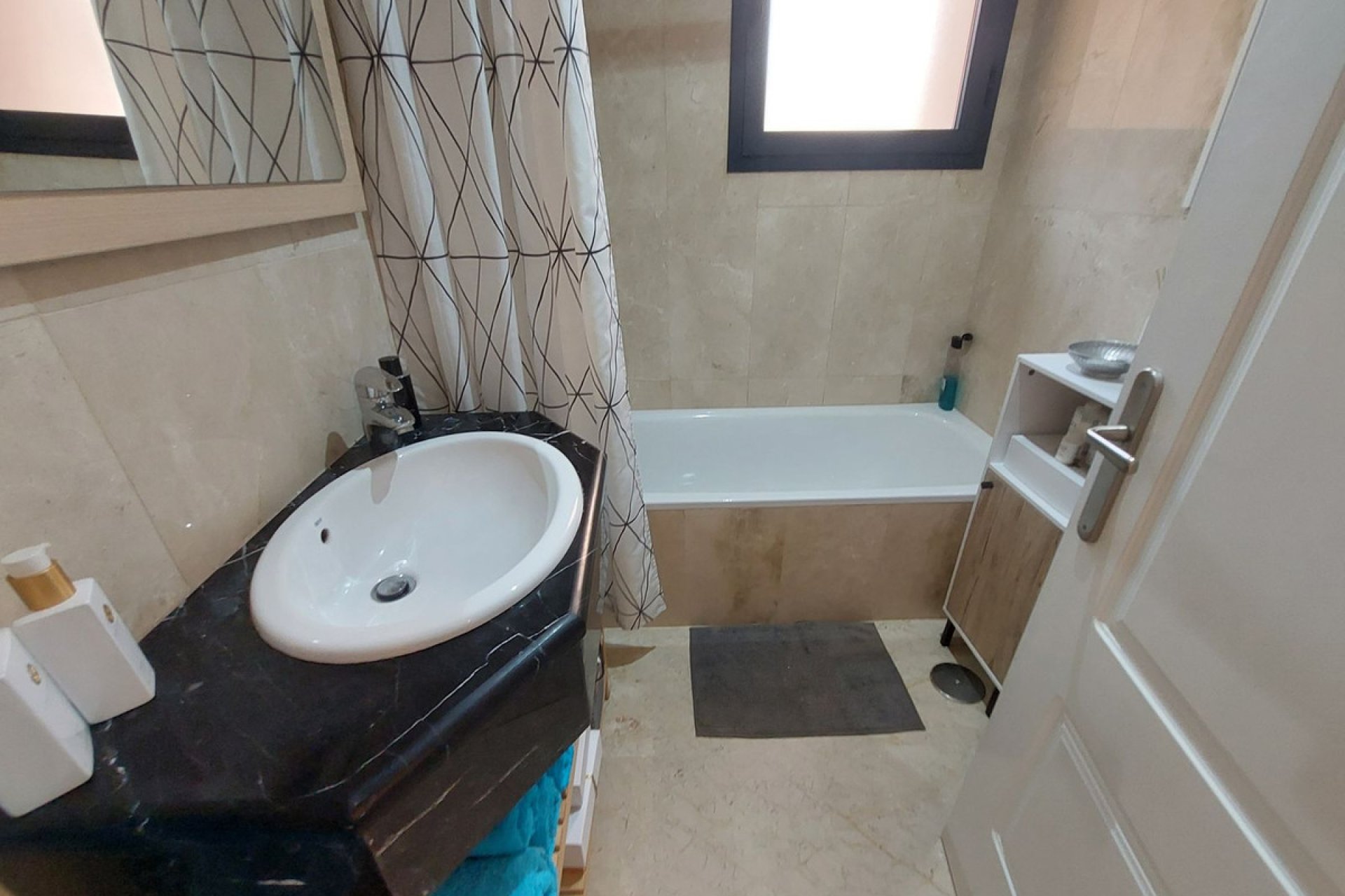 Reventa - Apartamento / piso - Calahonda - Costa del Sol