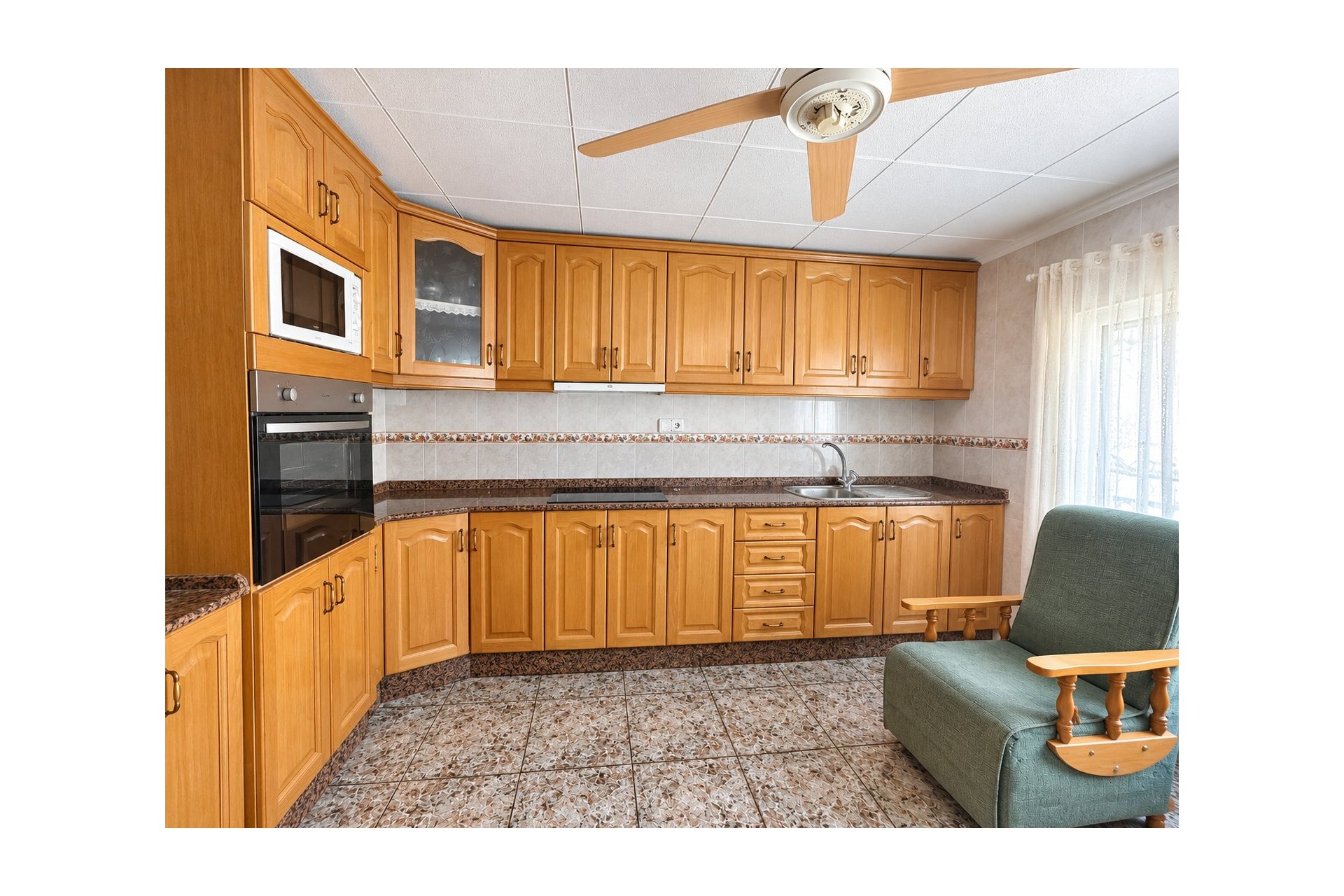 Reventa - Apartamento / Piso - Callosa De Segura