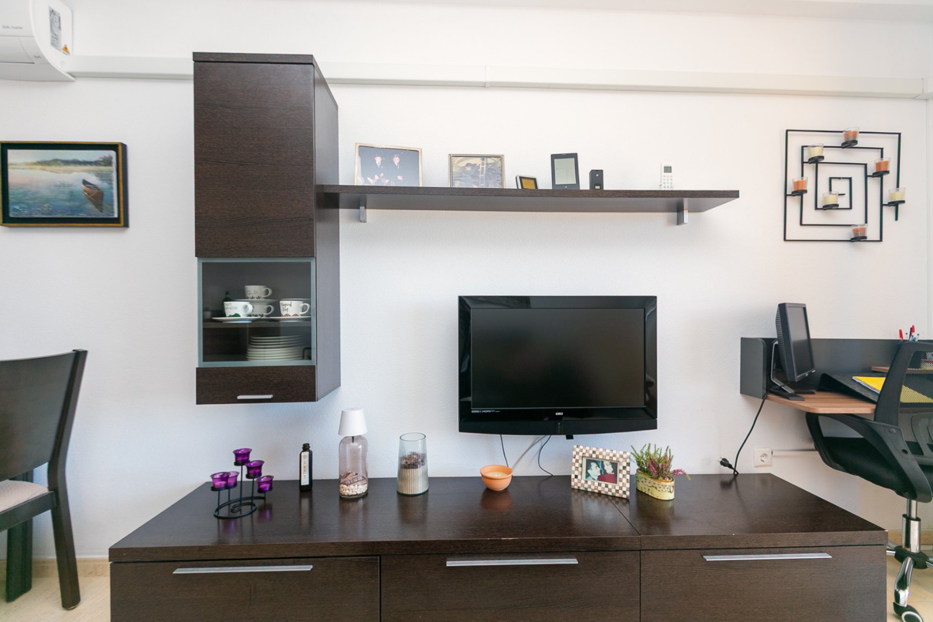 Reventa - Apartamento / Piso - Campoamor - Dehesa de Campoamor