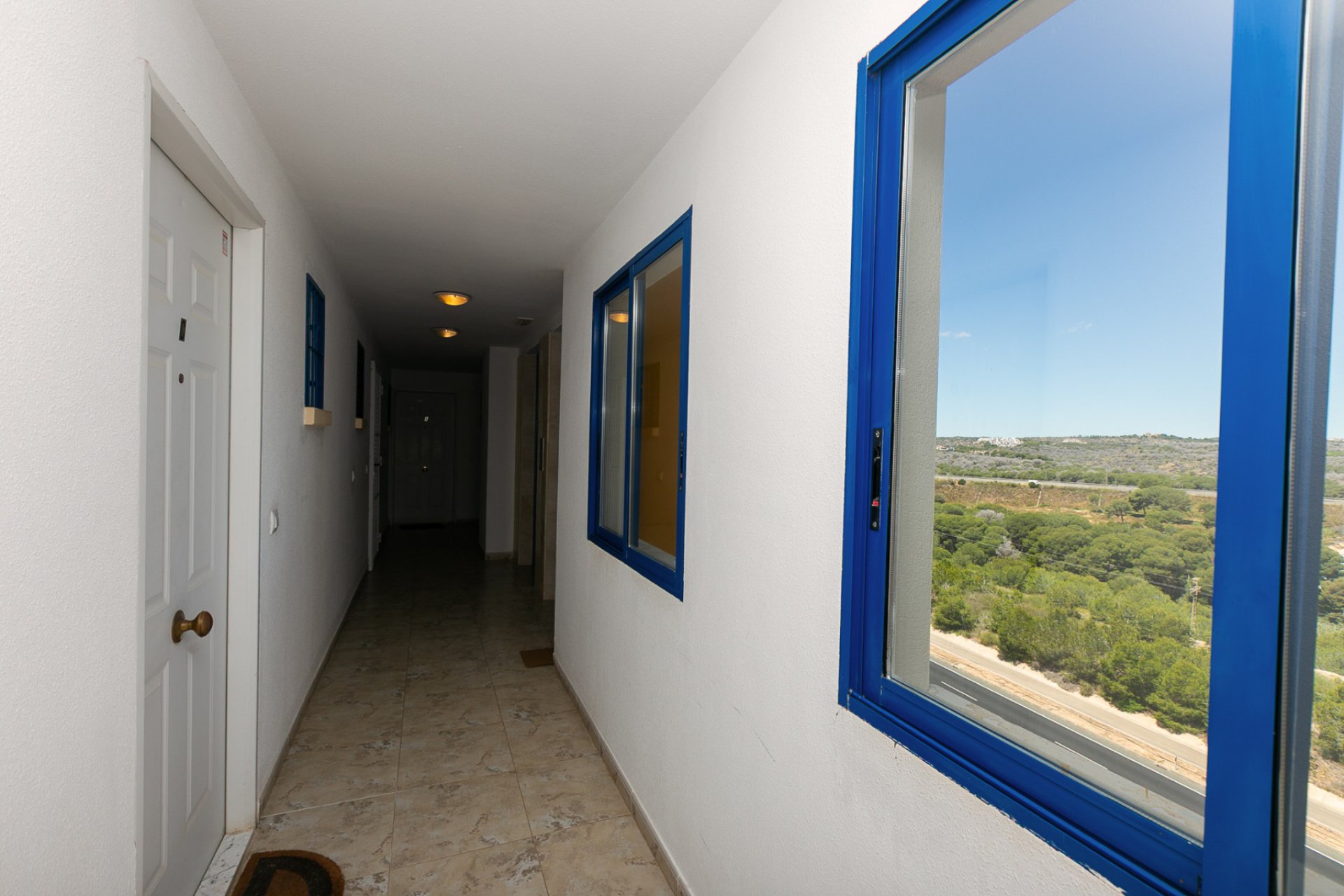 Reventa - Apartamento / Piso - Campoamor - Dehesa de Campoamor