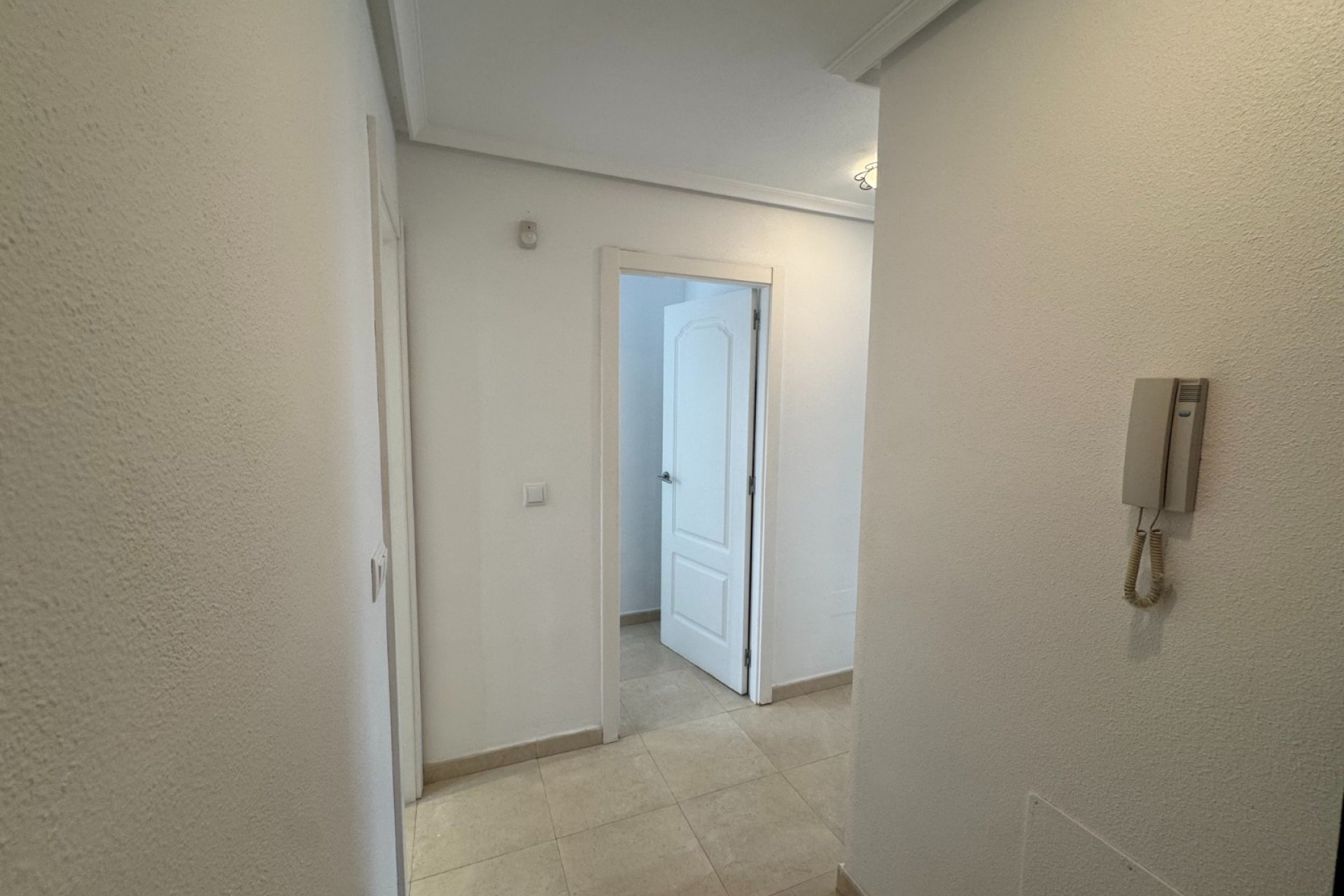 Reventa - Apartamento / Piso - Campoamor
