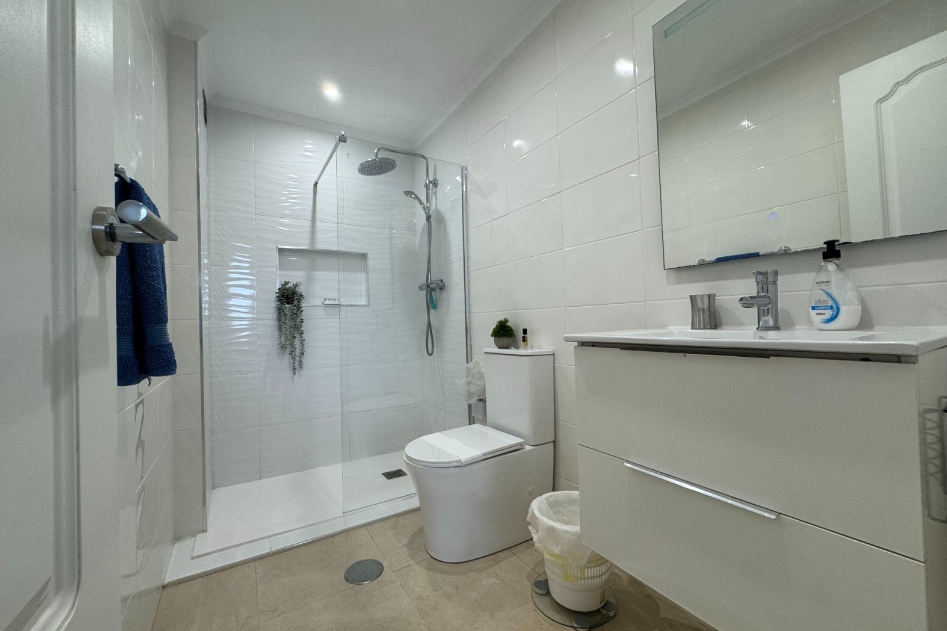 Reventa - Apartamento / Piso - Campoamor