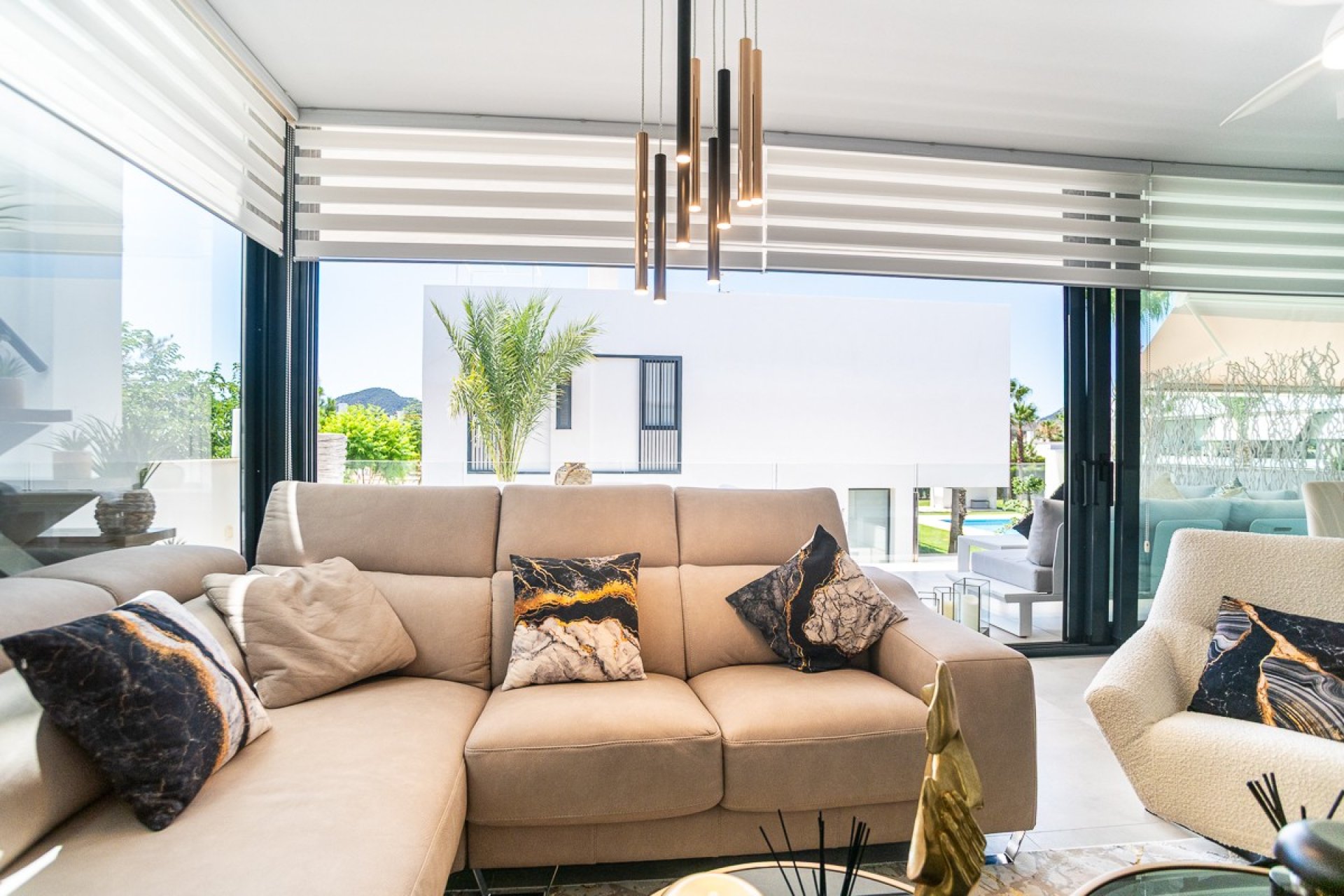 Reventa - Apartamento / Piso - Cartagena - Mar de Cristal