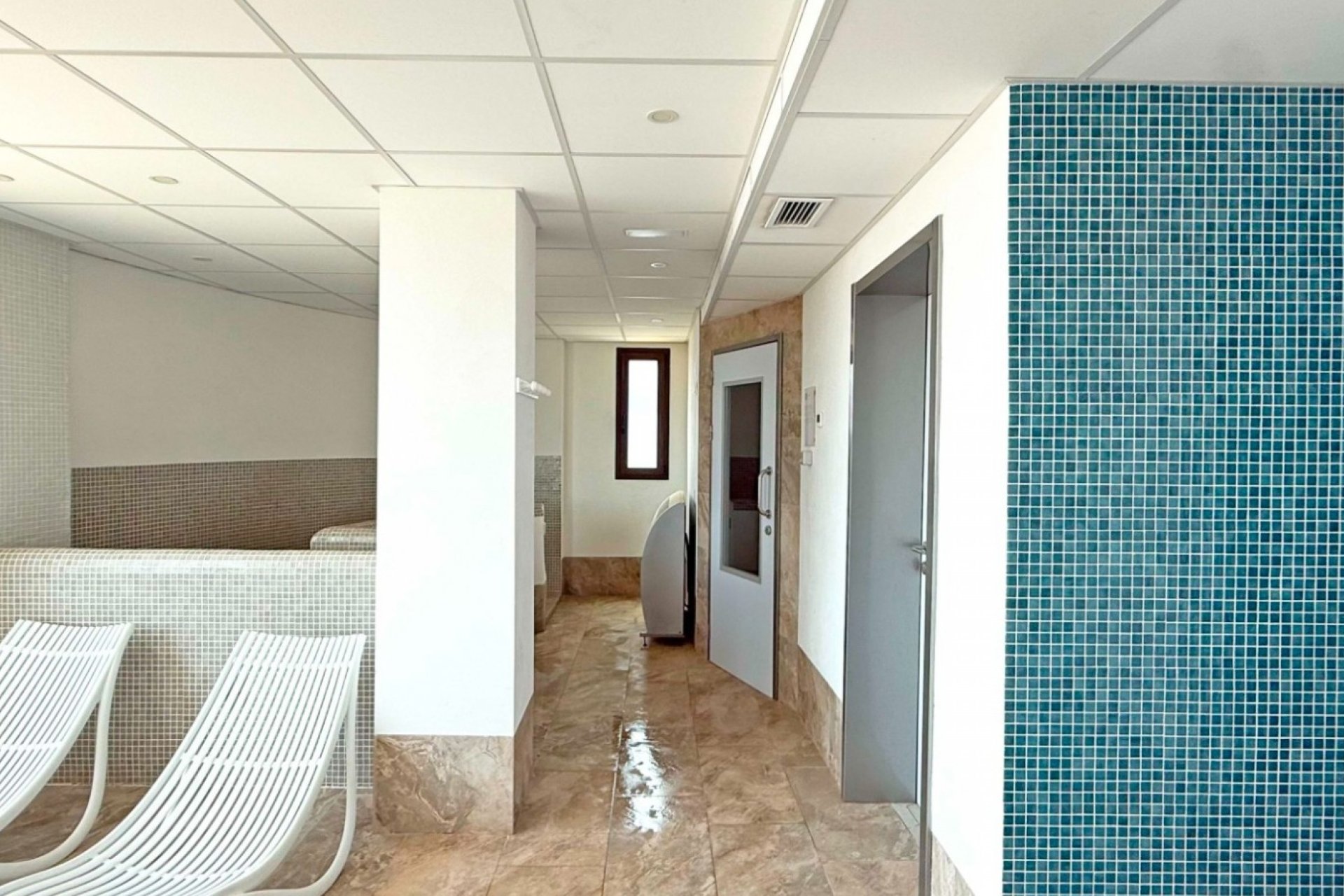 Reventa - Apartamento / Piso - Cartagena - Playa Honda