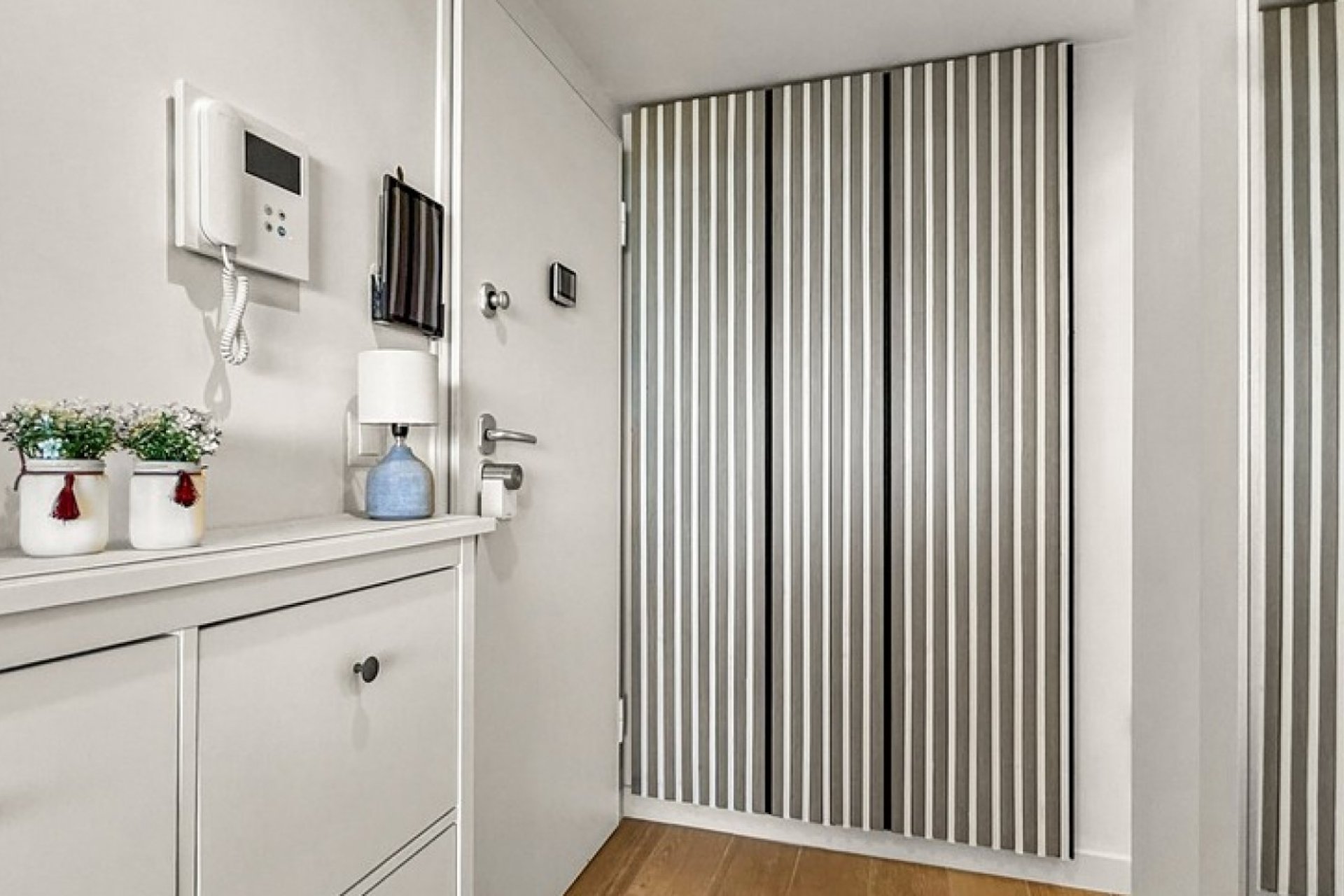 Reventa - Apartamento / Piso - Cartagena - Playa Honda