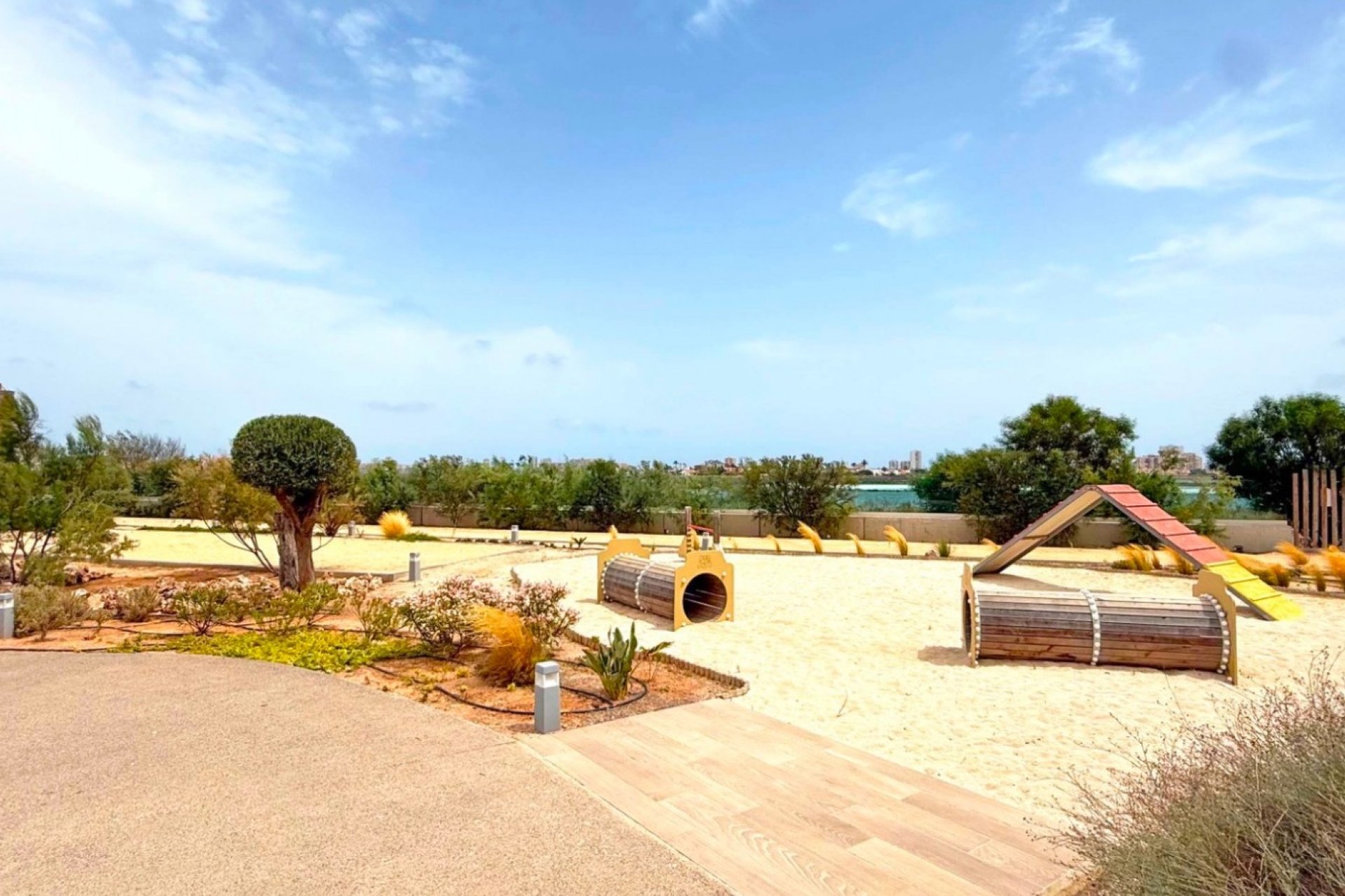 Reventa - Apartamento / Piso - Cartagena - Playa Honda