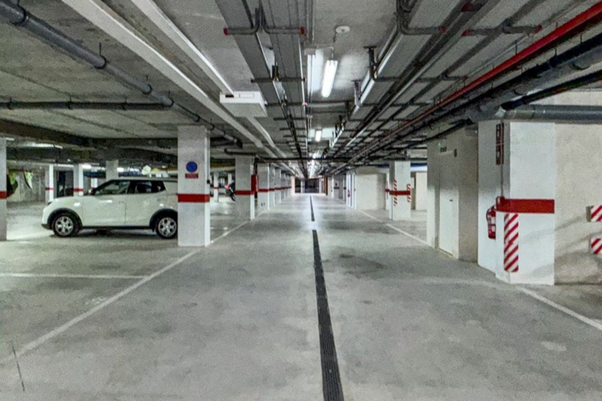 Reventa - Apartamento / Piso - Cartagena - Playa Honda