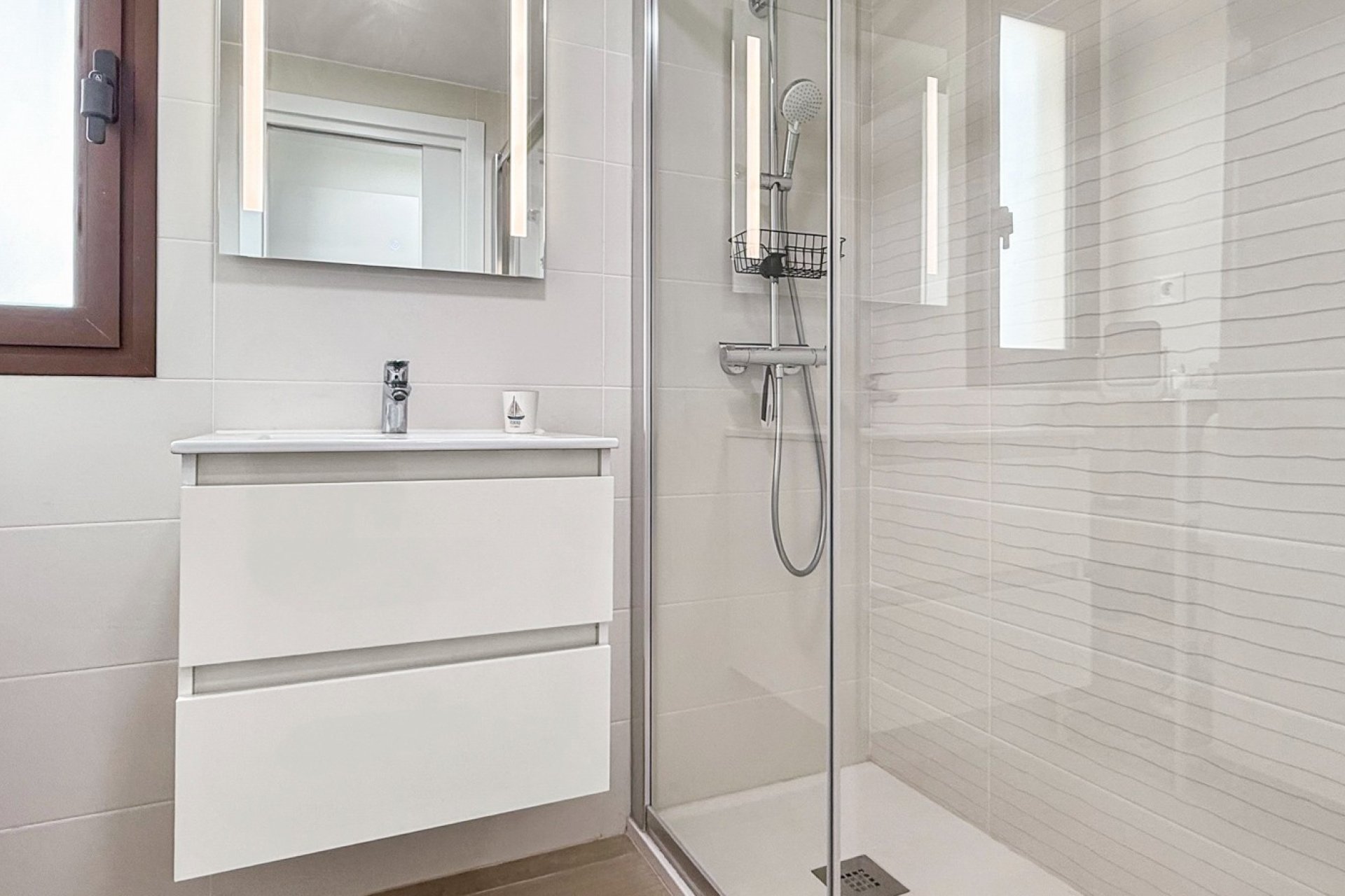 Reventa - Apartamento / Piso - Cartagena - Playa Honda