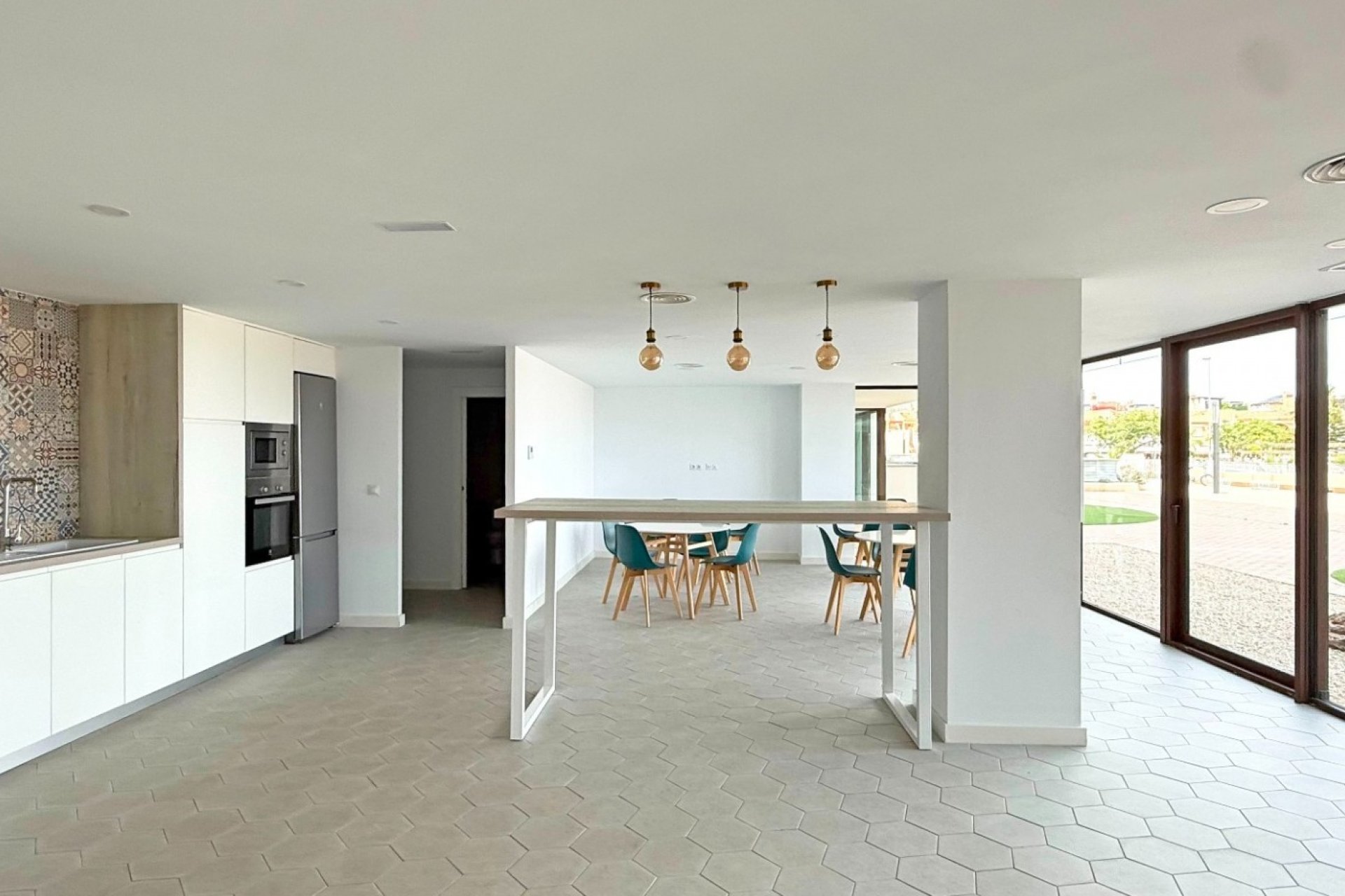 Reventa - Apartamento / Piso - Cartagena - Playa Honda