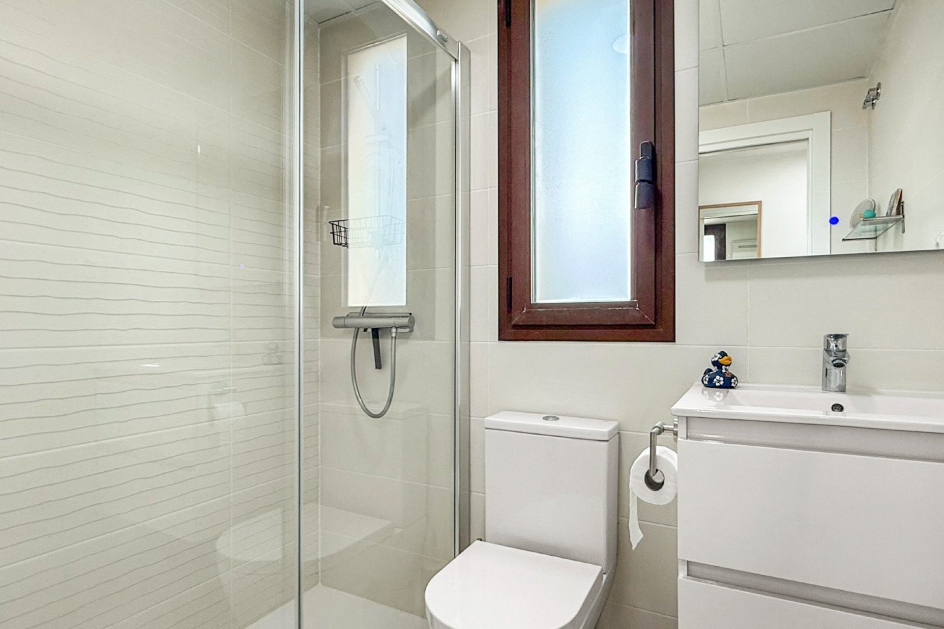 Reventa - Apartamento / Piso - Cartagena - Playa Honda