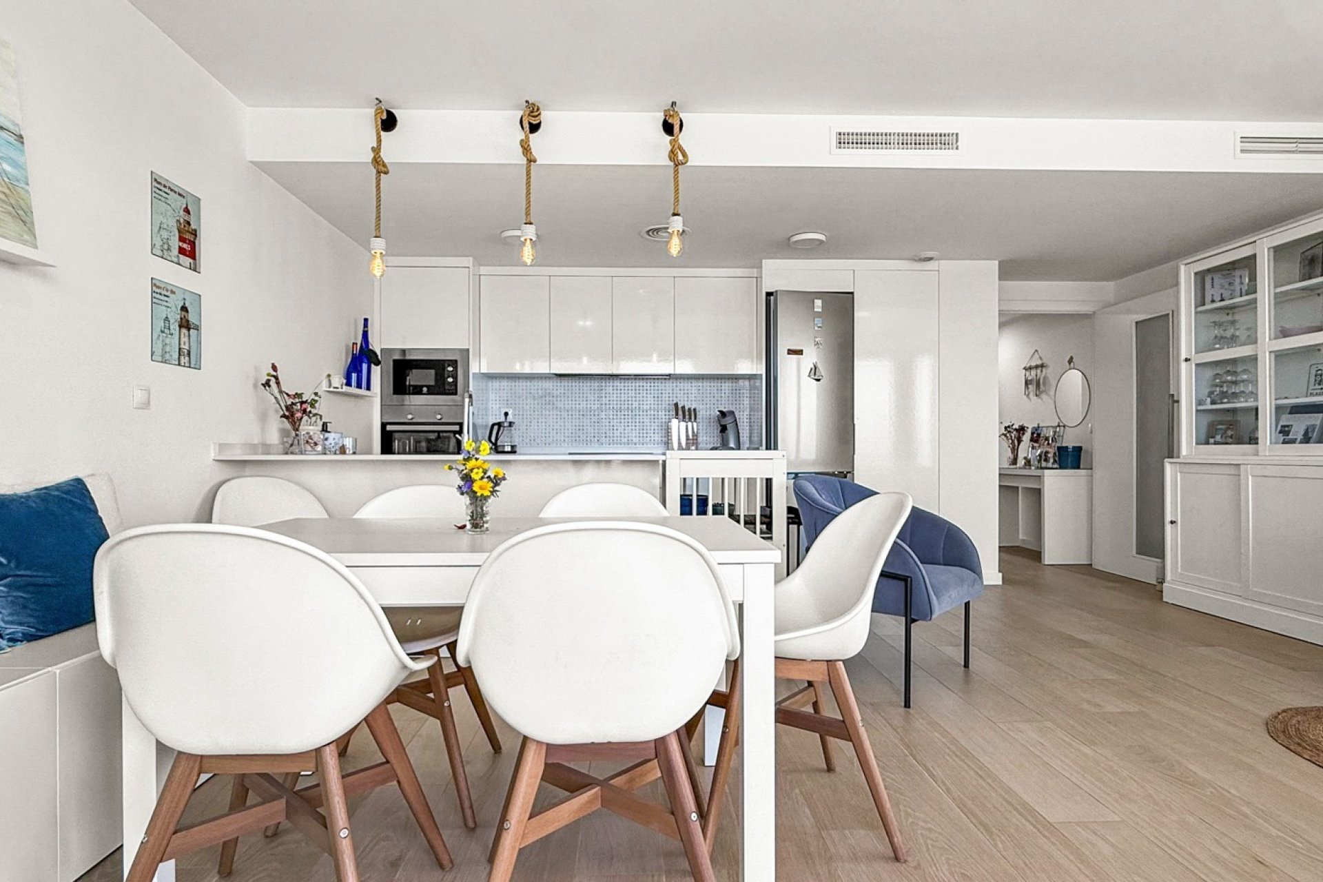 Reventa - Apartamento / Piso - Cartagena - Playa Honda