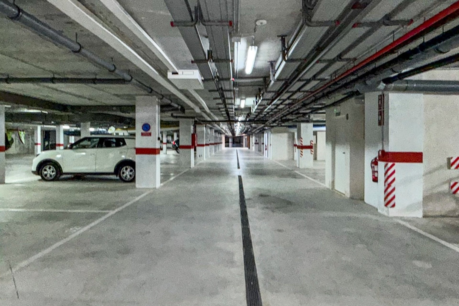 Reventa - Apartamento / Piso - Cartagena - Playa Honda