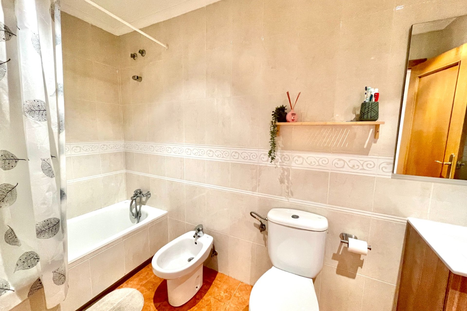 Reventa - Apartamento / Piso - Catral - pueblo