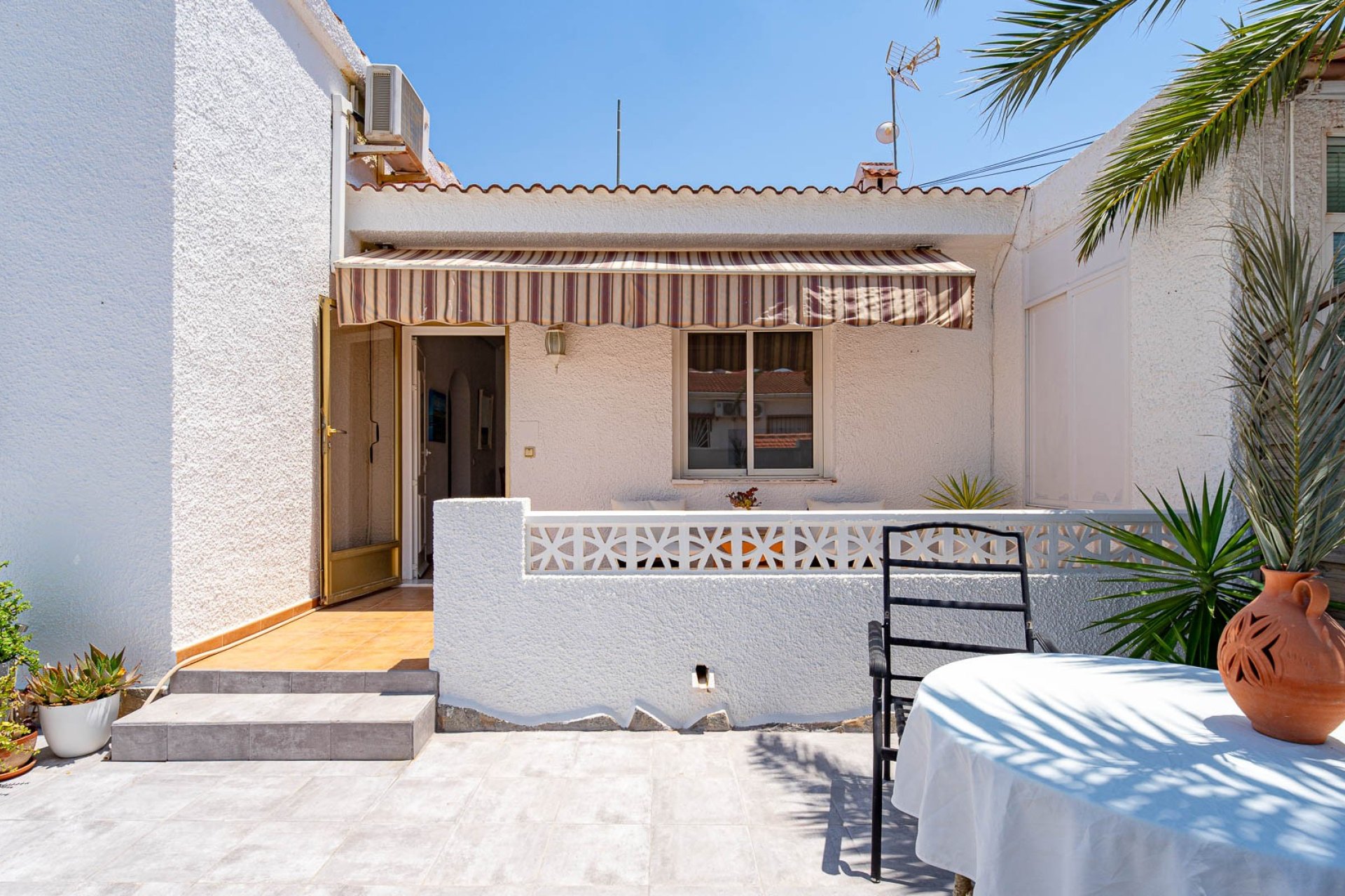 Reventa - Apartamento / Piso - Ciudad Quesada - Cuidad Quesada