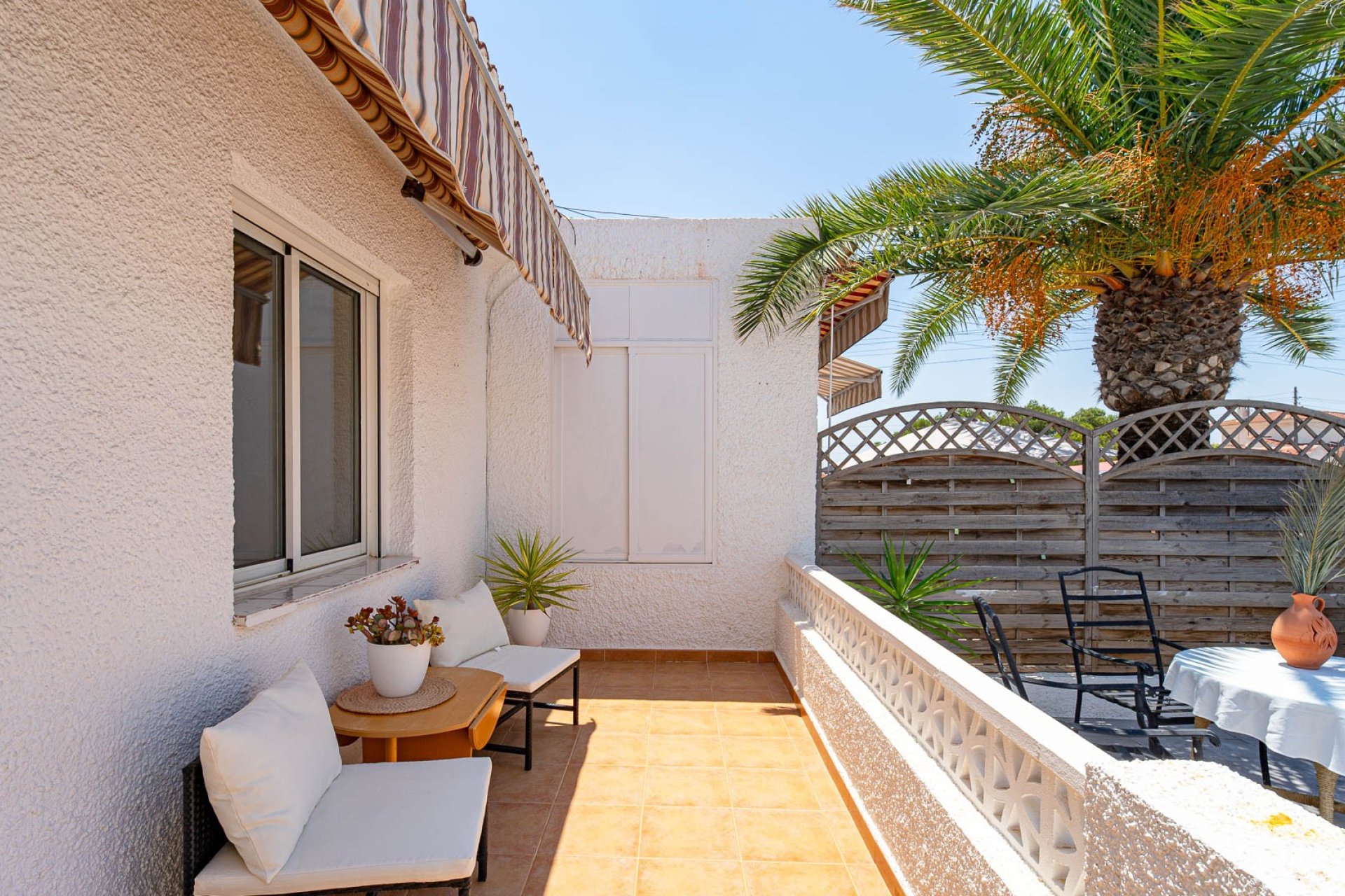 Reventa - Apartamento / Piso - Ciudad Quesada - Cuidad Quesada