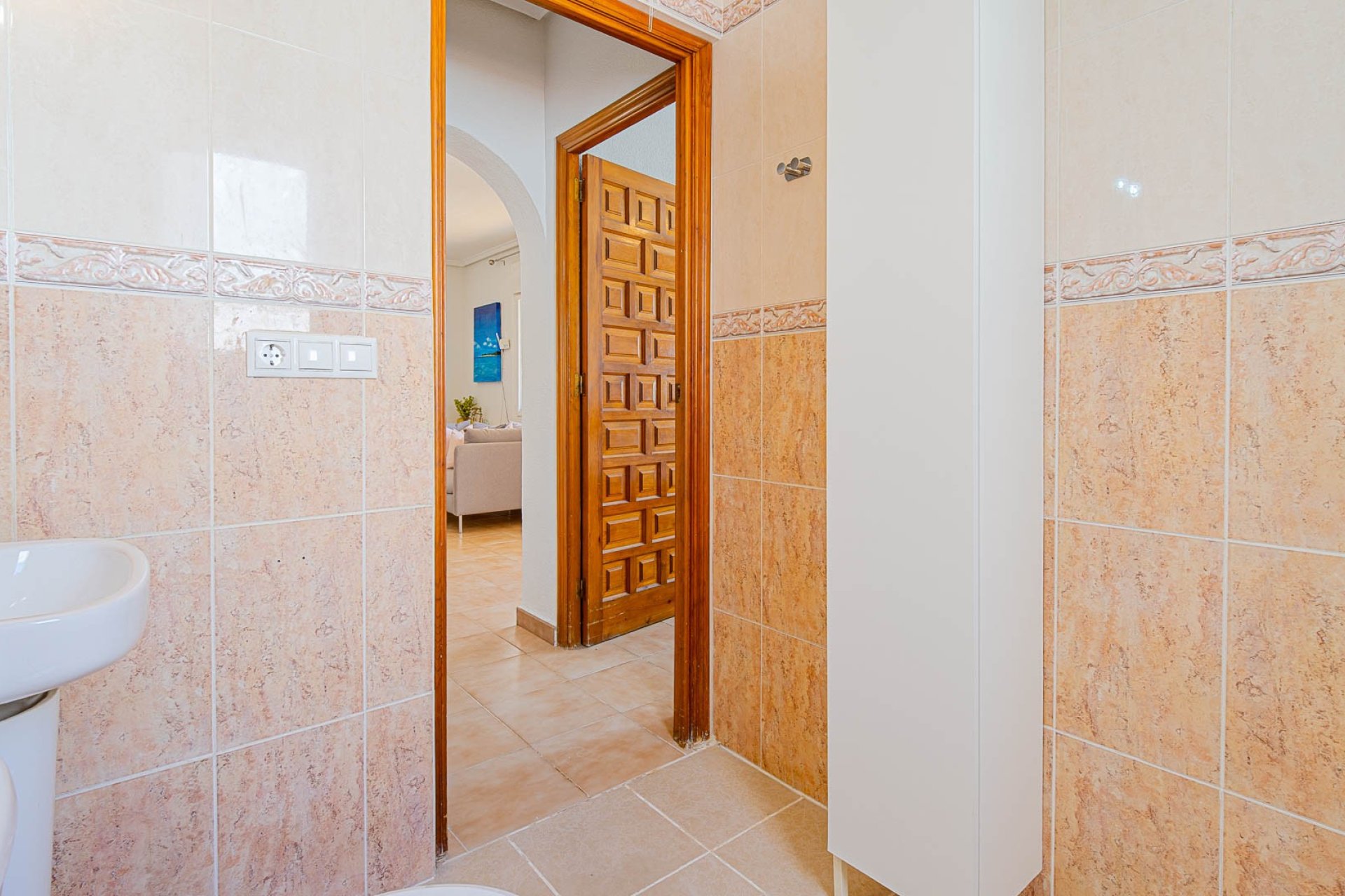 Reventa - Apartamento / Piso - Ciudad Quesada - Cuidad Quesada