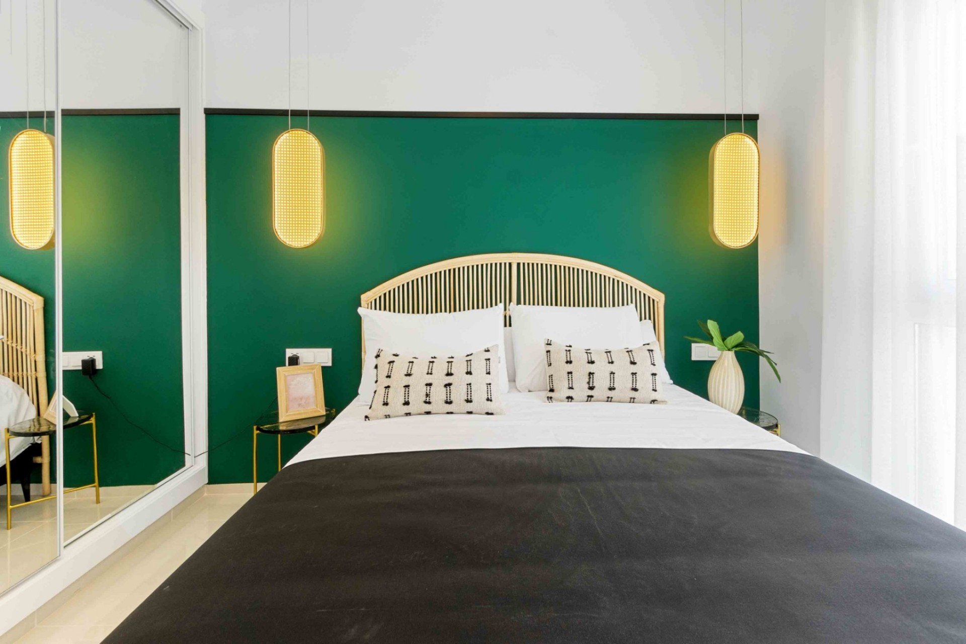 Reventa - Apartamento / Piso - Ciudad Quesada - Doña Pepa