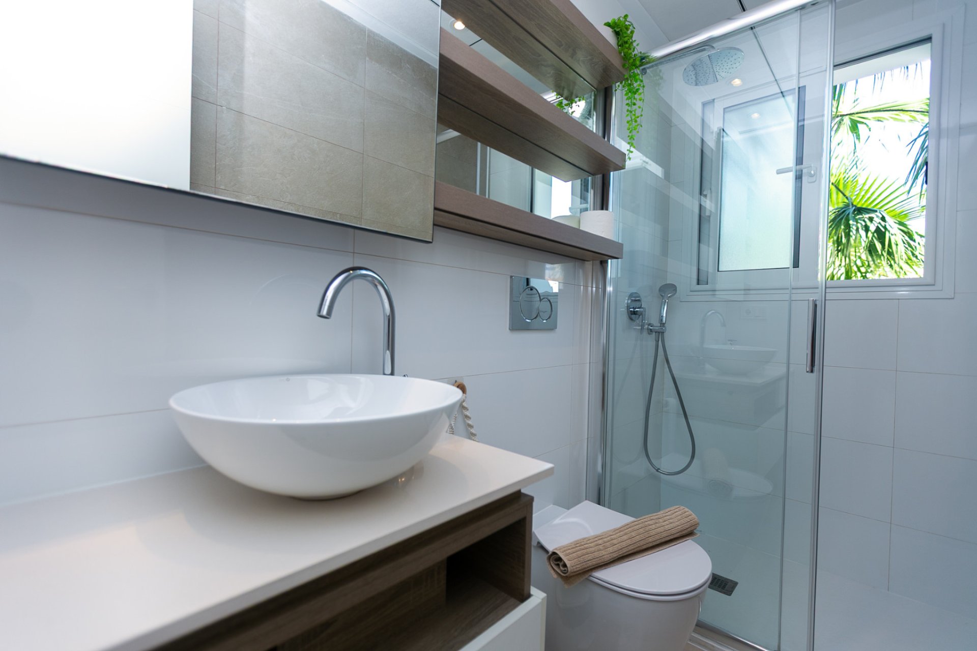 Reventa - Apartamento / Piso - Ciudad Quesada - Doña Pepa