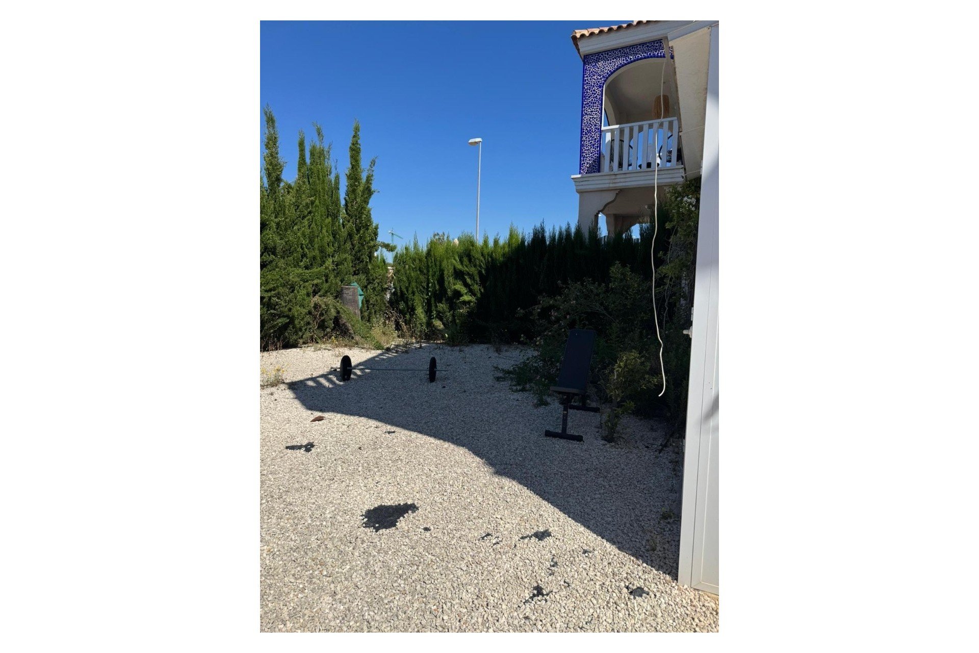 Reventa - Apartamento / Piso - Ciudad Quesada - Doña Pepa