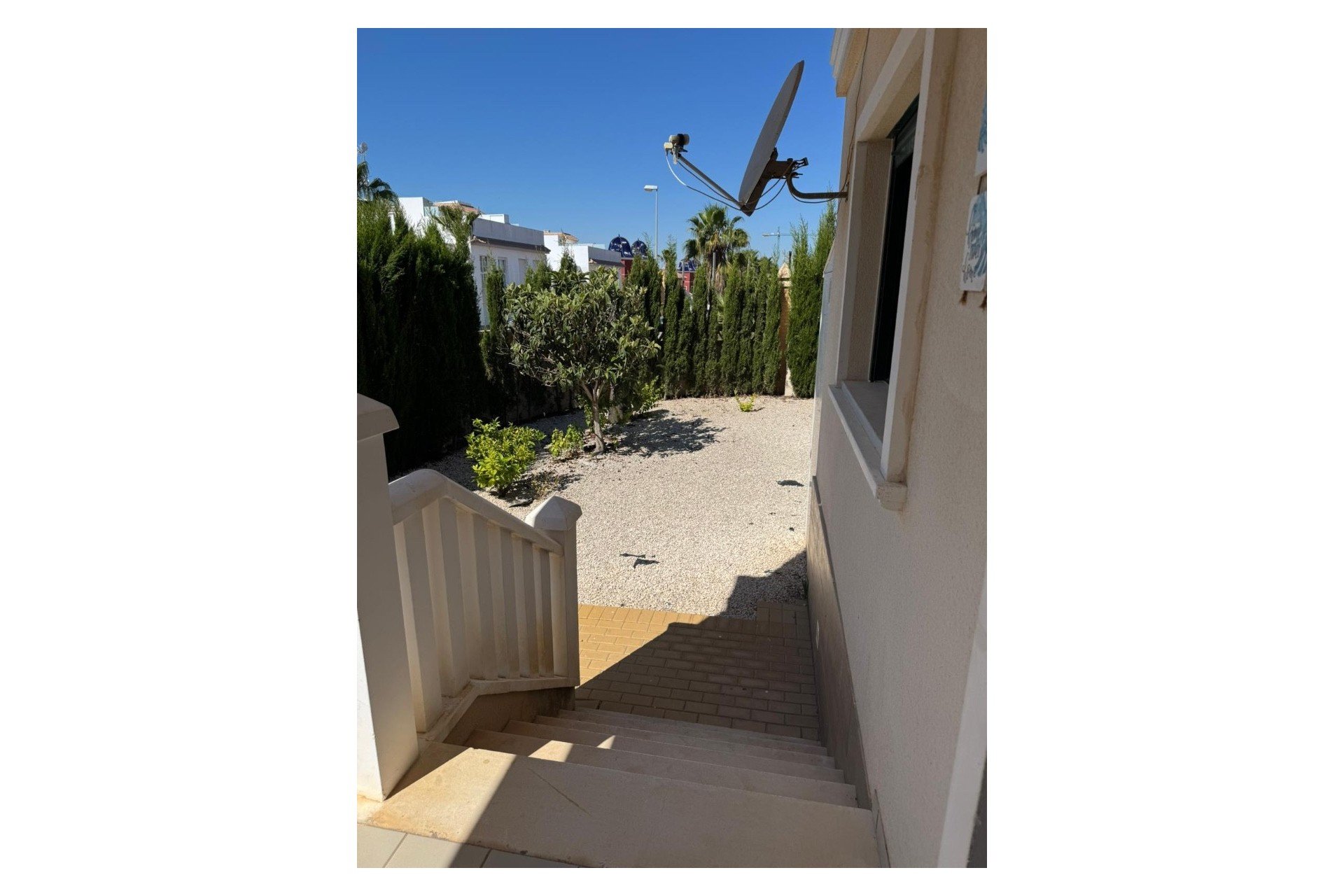 Reventa - Apartamento / Piso - Ciudad Quesada - Doña Pepa