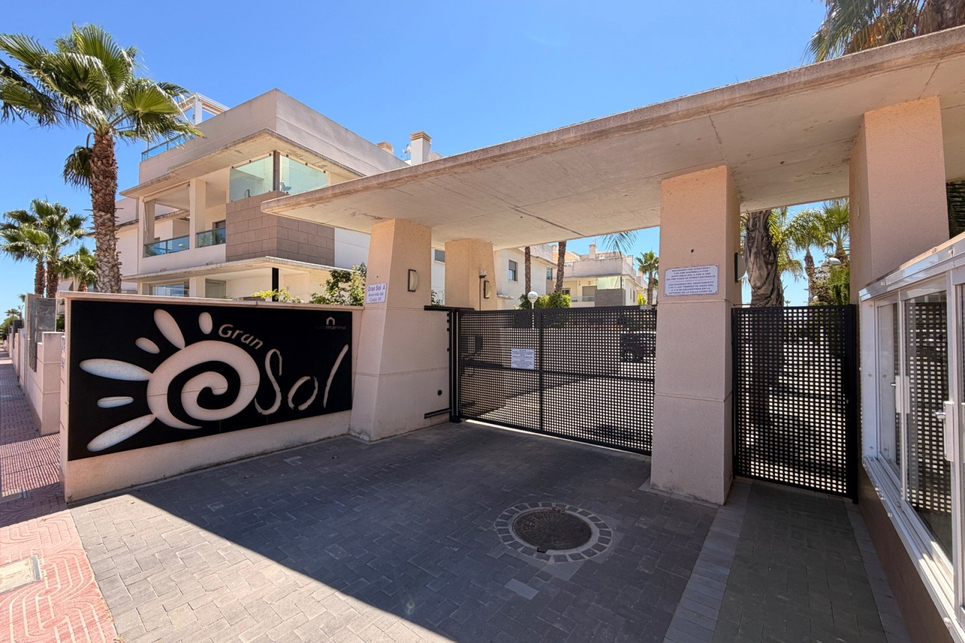 Reventa - Apartamento / Piso - Ciudad Quesada - Doña Pepa