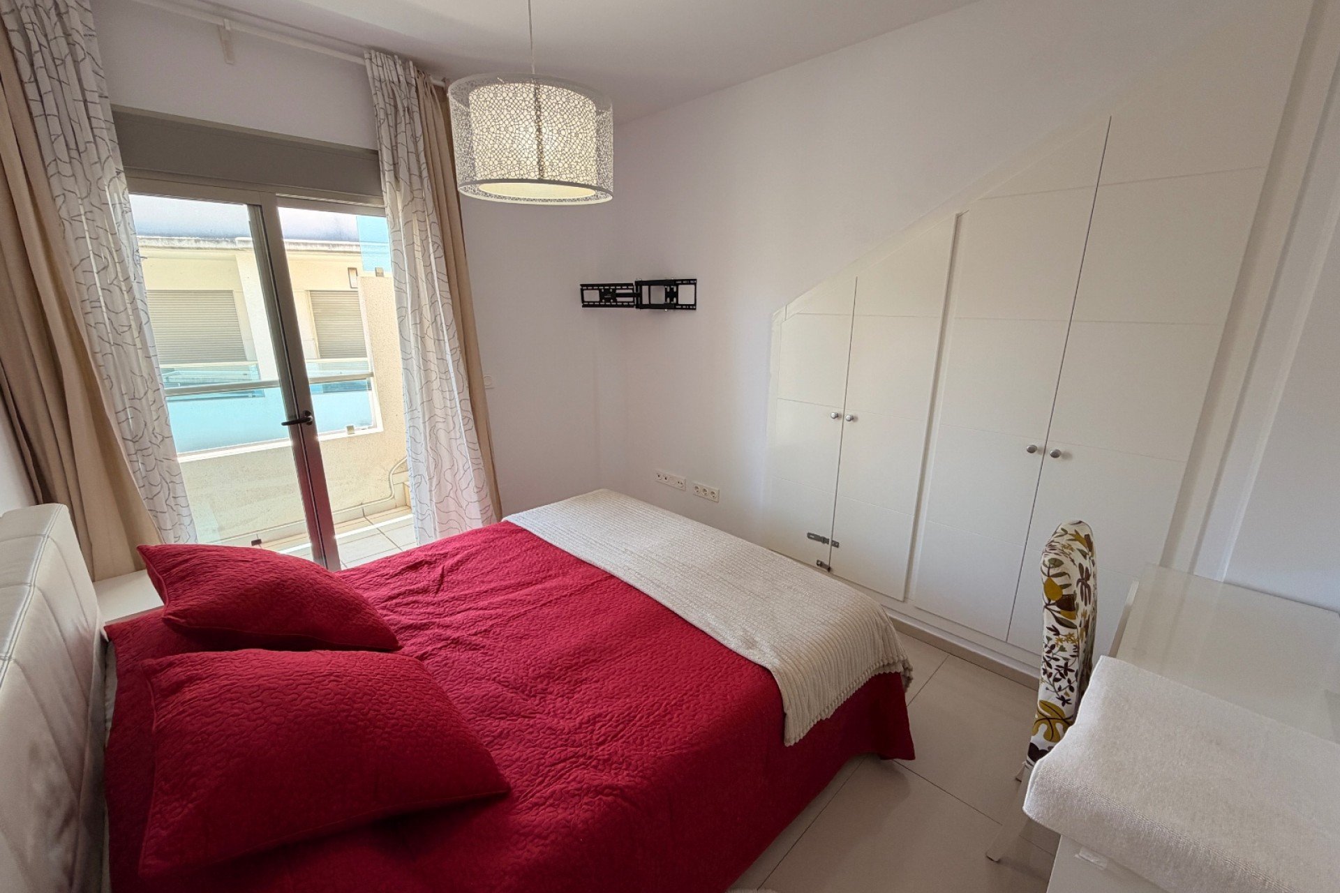 Reventa - Apartamento / Piso - Ciudad Quesada - Doña Pepa