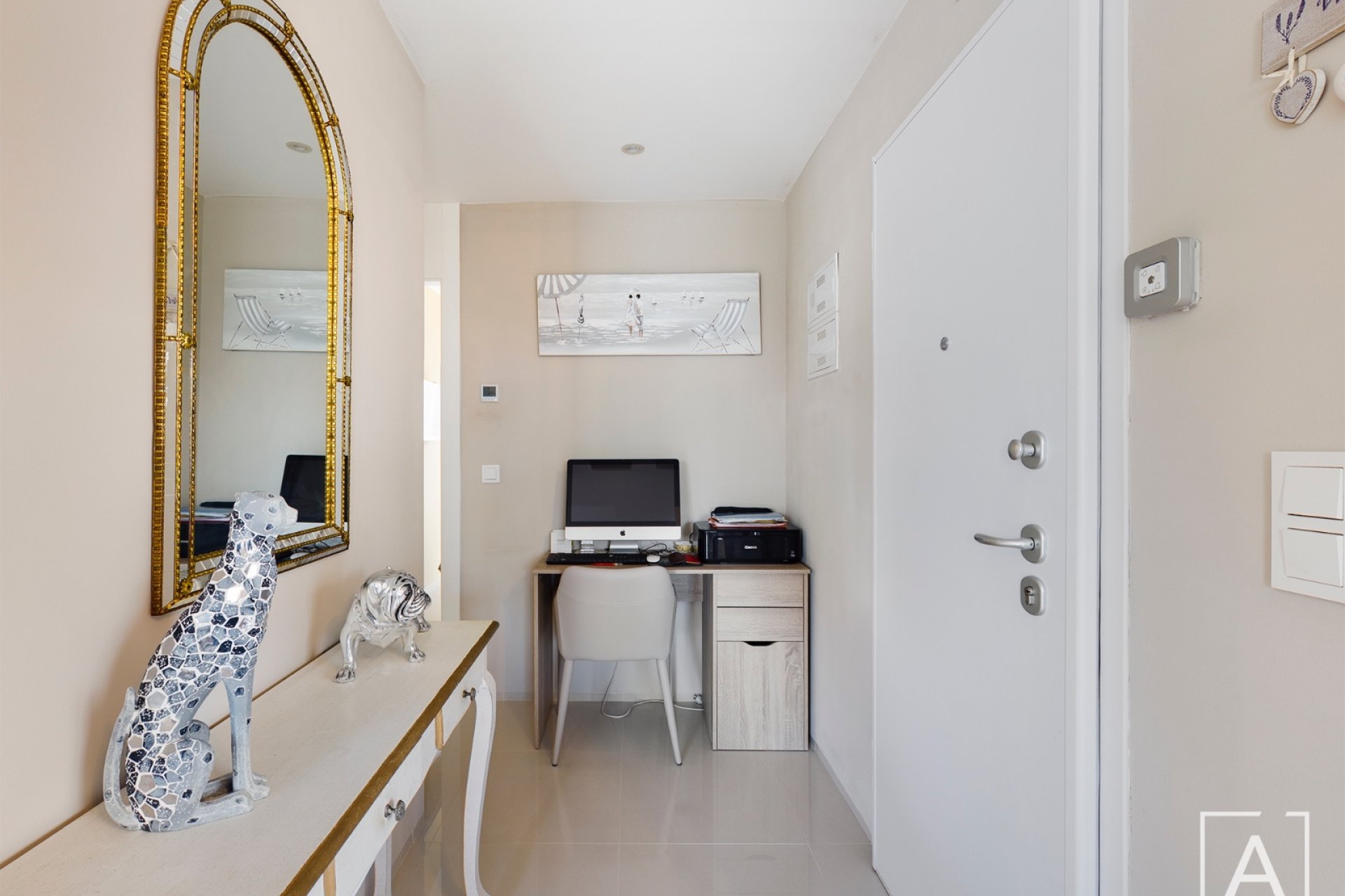 Reventa - Apartamento / Piso - Ciudad Quesada - Doña Pepa