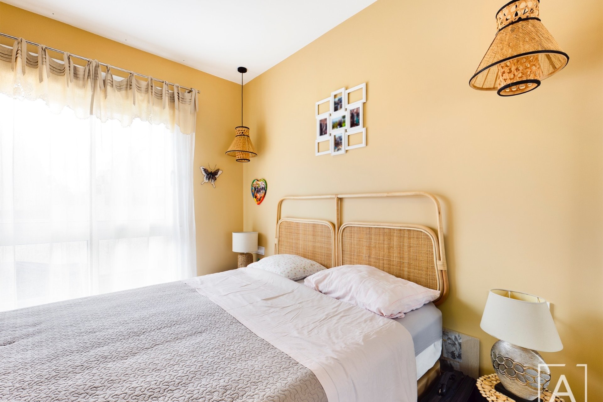 Reventa - Apartamento / Piso - Ciudad Quesada - Doña Pepa