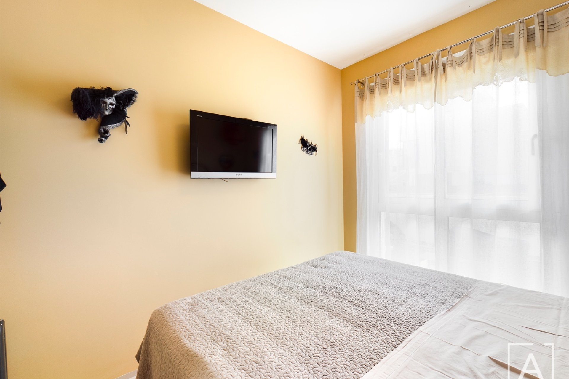 Reventa - Apartamento / Piso - Ciudad Quesada - Doña Pepa