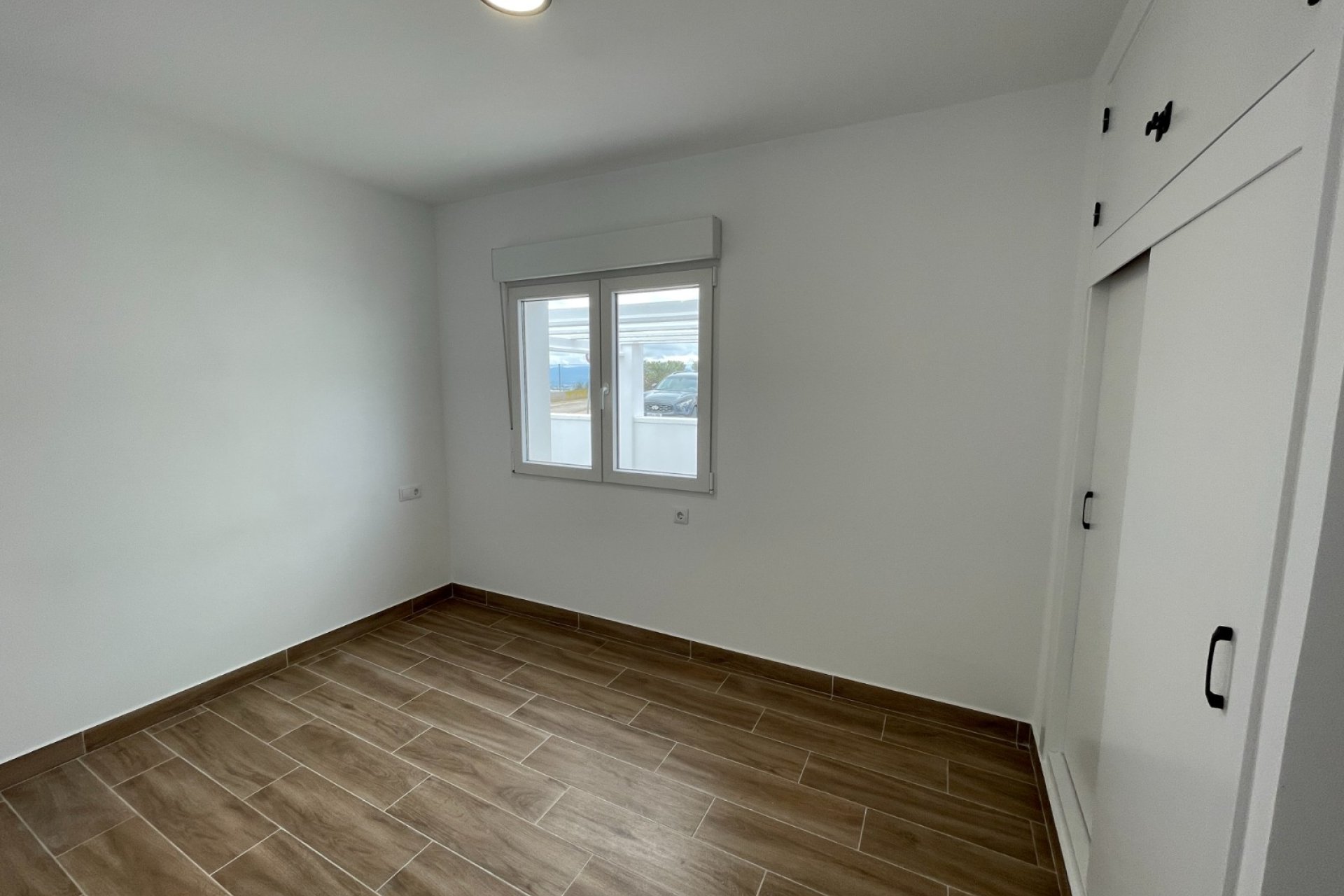 Reventa - Apartamento / Piso - Ciudad Quesada - Rojales