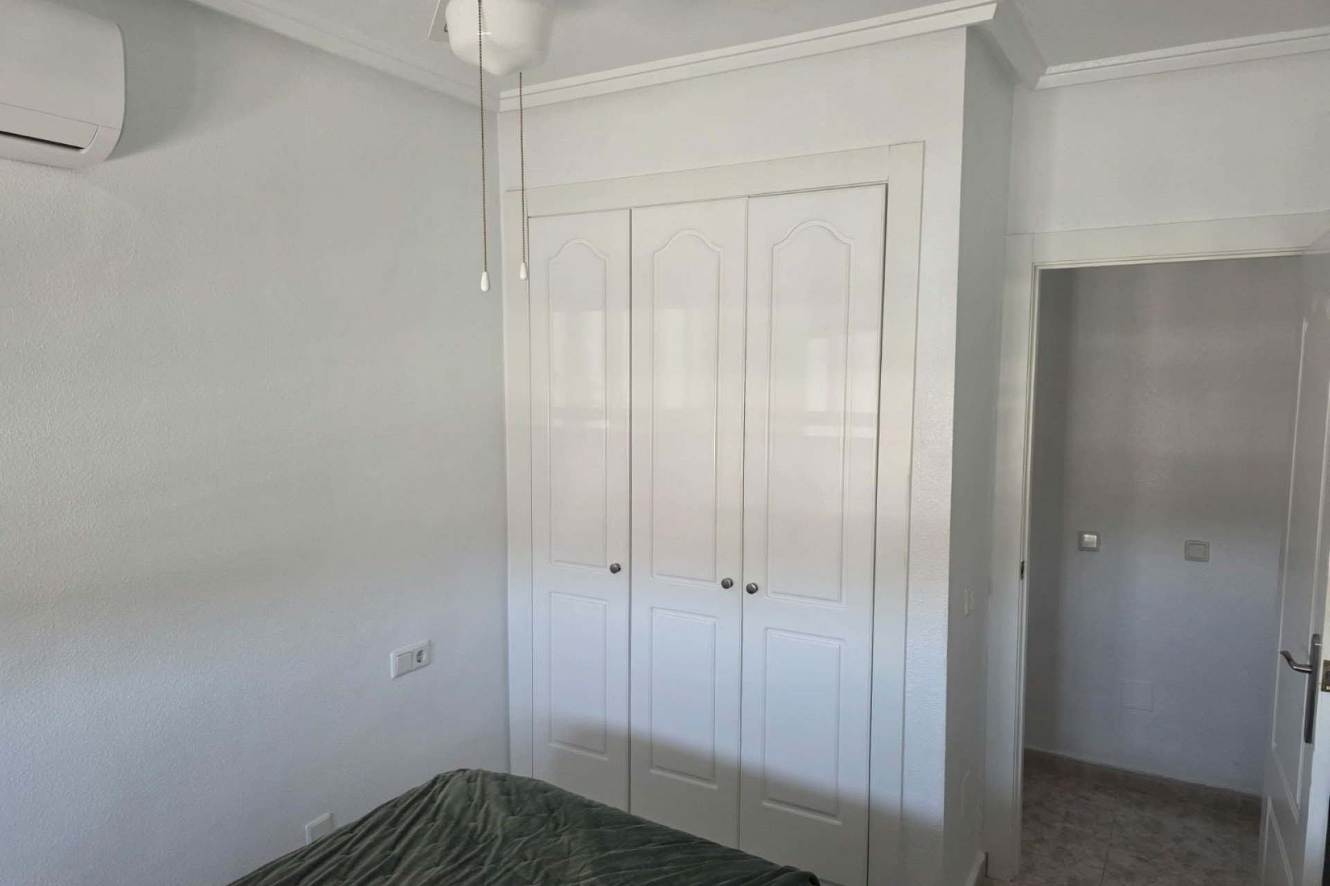 Reventa - Apartamento / Piso - Ciudad Quesada - Rojales