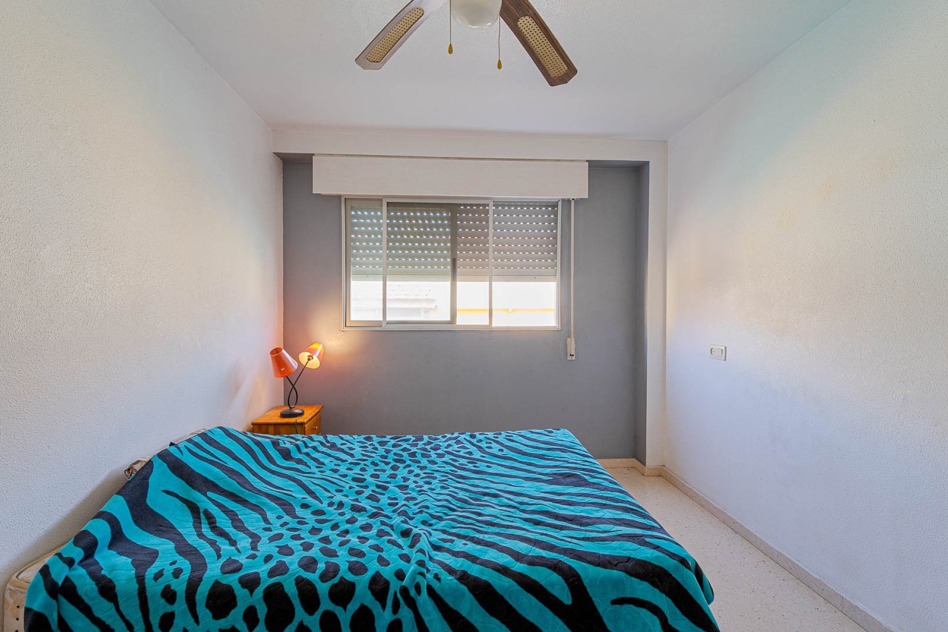 Reventa - Apartamento / Piso - Ciudad Quesada - Rojales