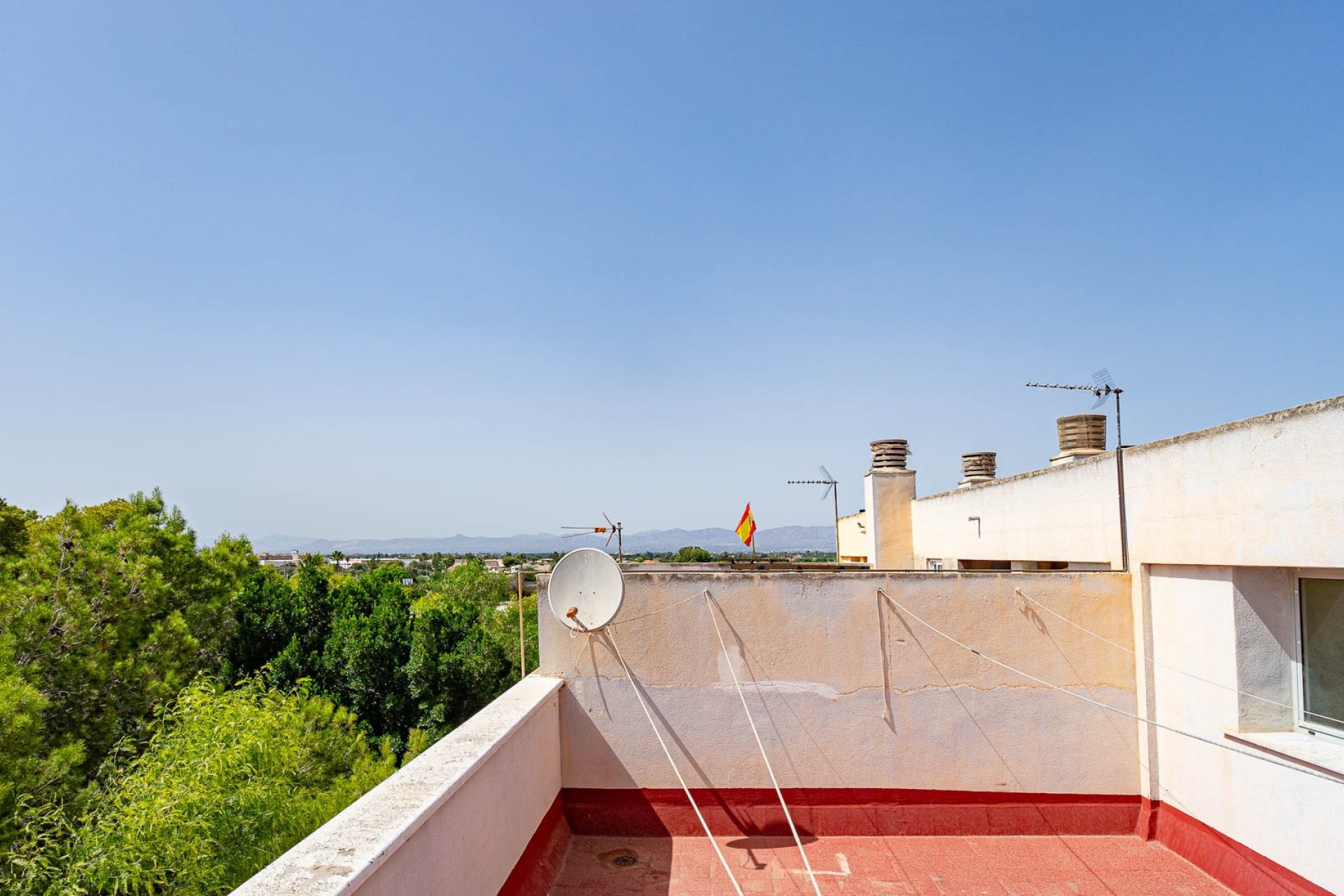Reventa - Apartamento / Piso - Ciudad Quesada - Rojales