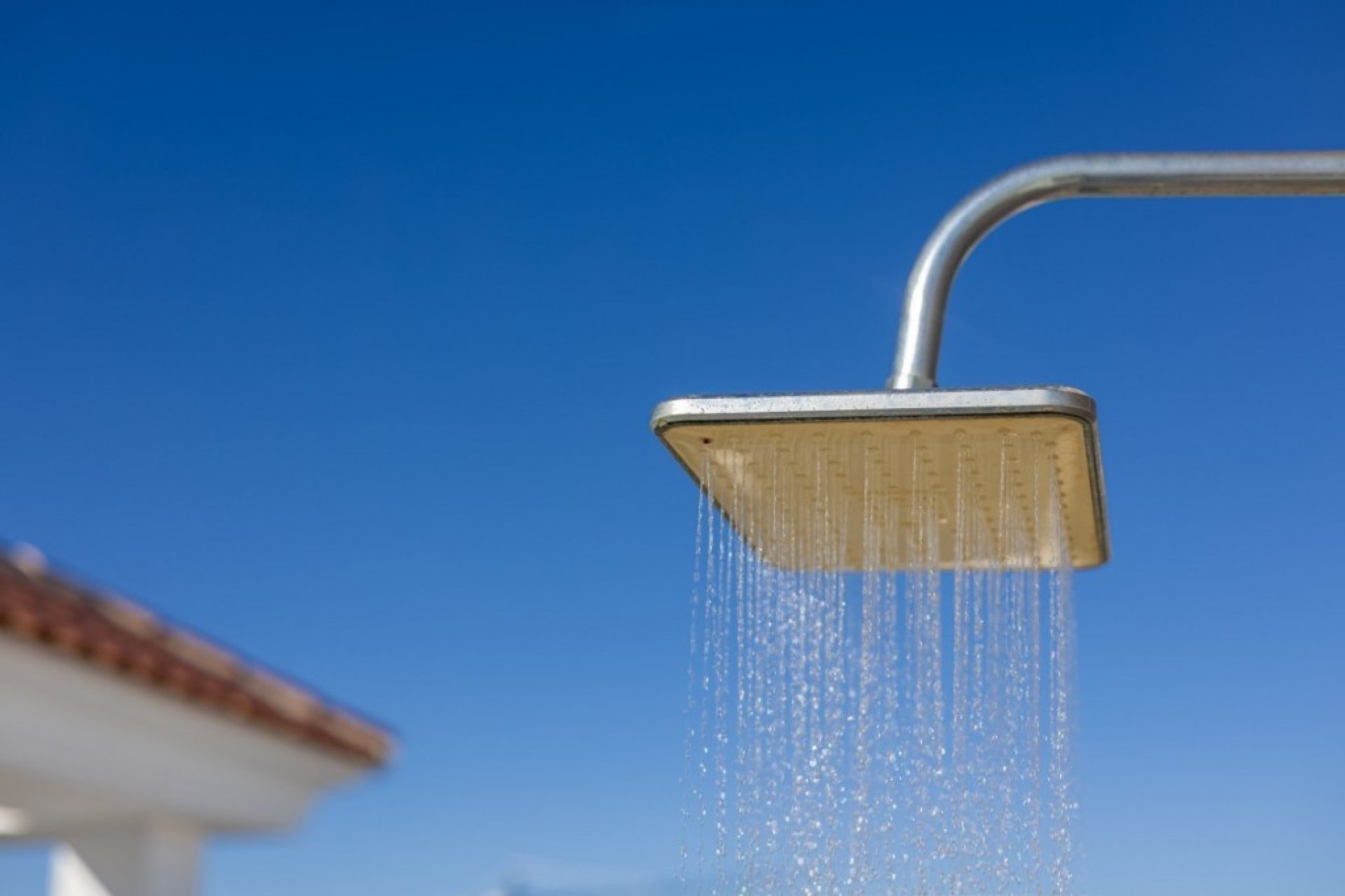 Reventa - Apartamento / Piso - Ciudad Quesada