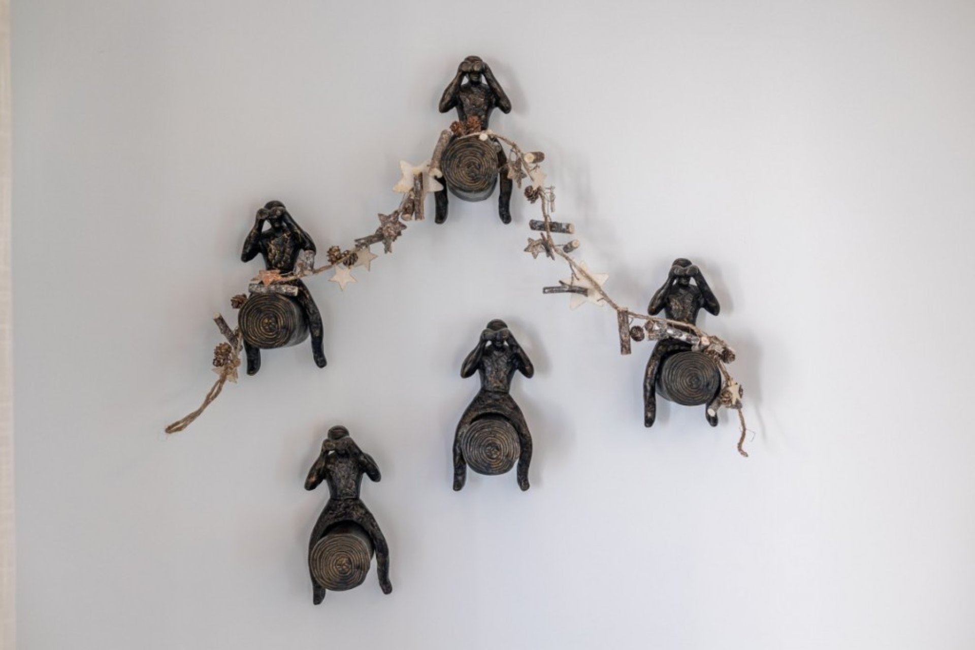 Reventa - Apartamento / Piso - Ciudad Quesada