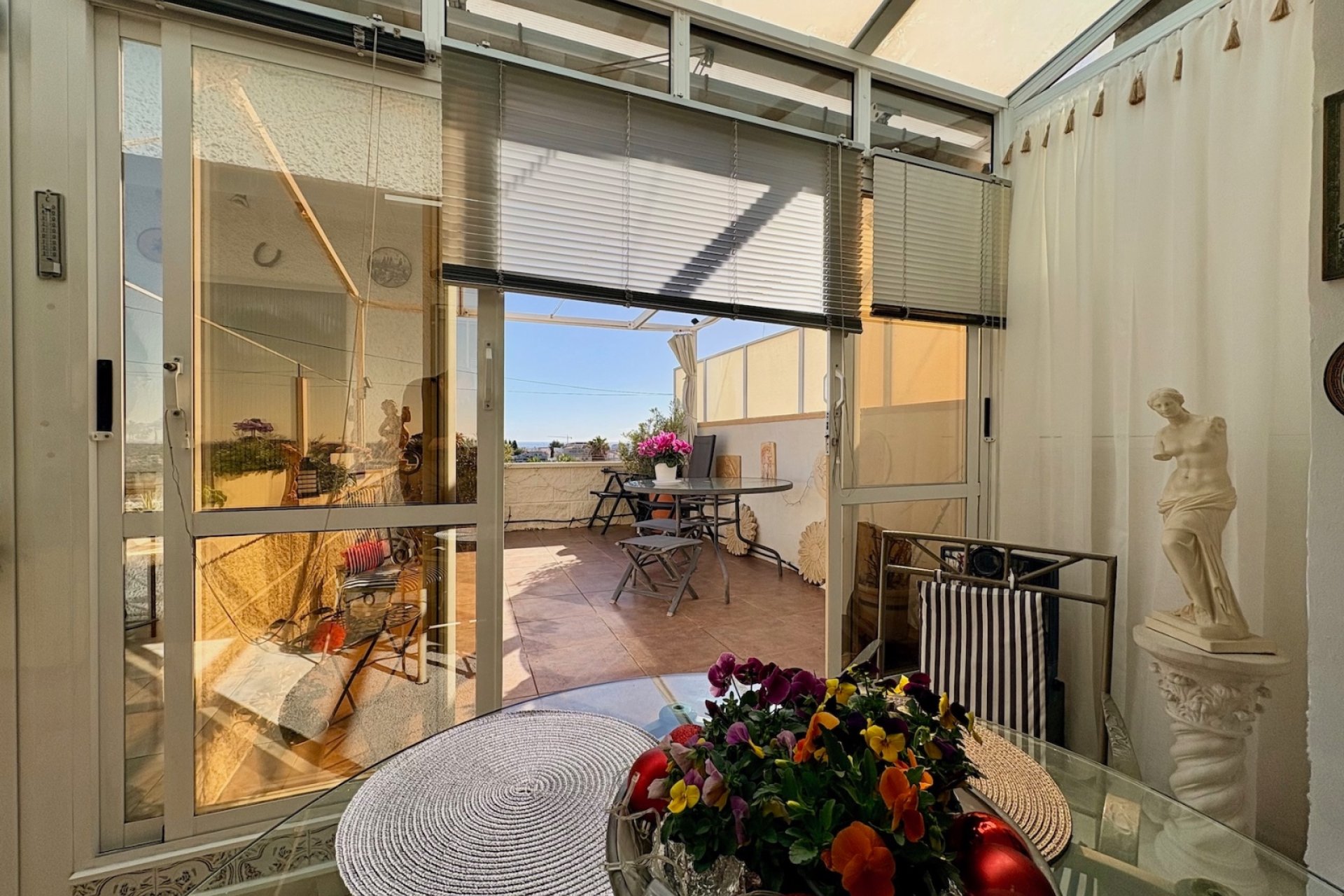 Reventa - Apartamento / Piso - Ciudad Quesada