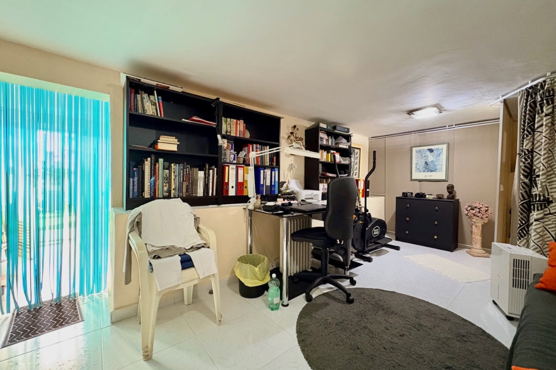 Reventa - Apartamento / Piso - Ciudad Quesada