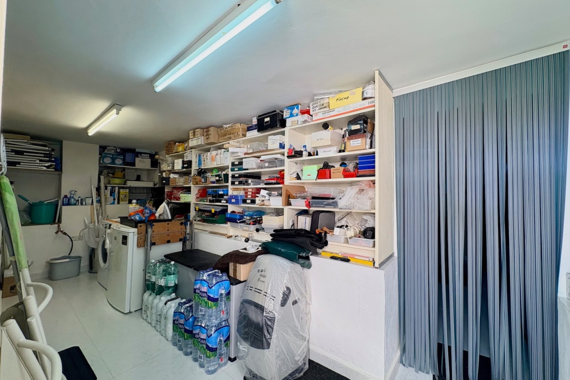 Reventa - Apartamento / Piso - Ciudad Quesada