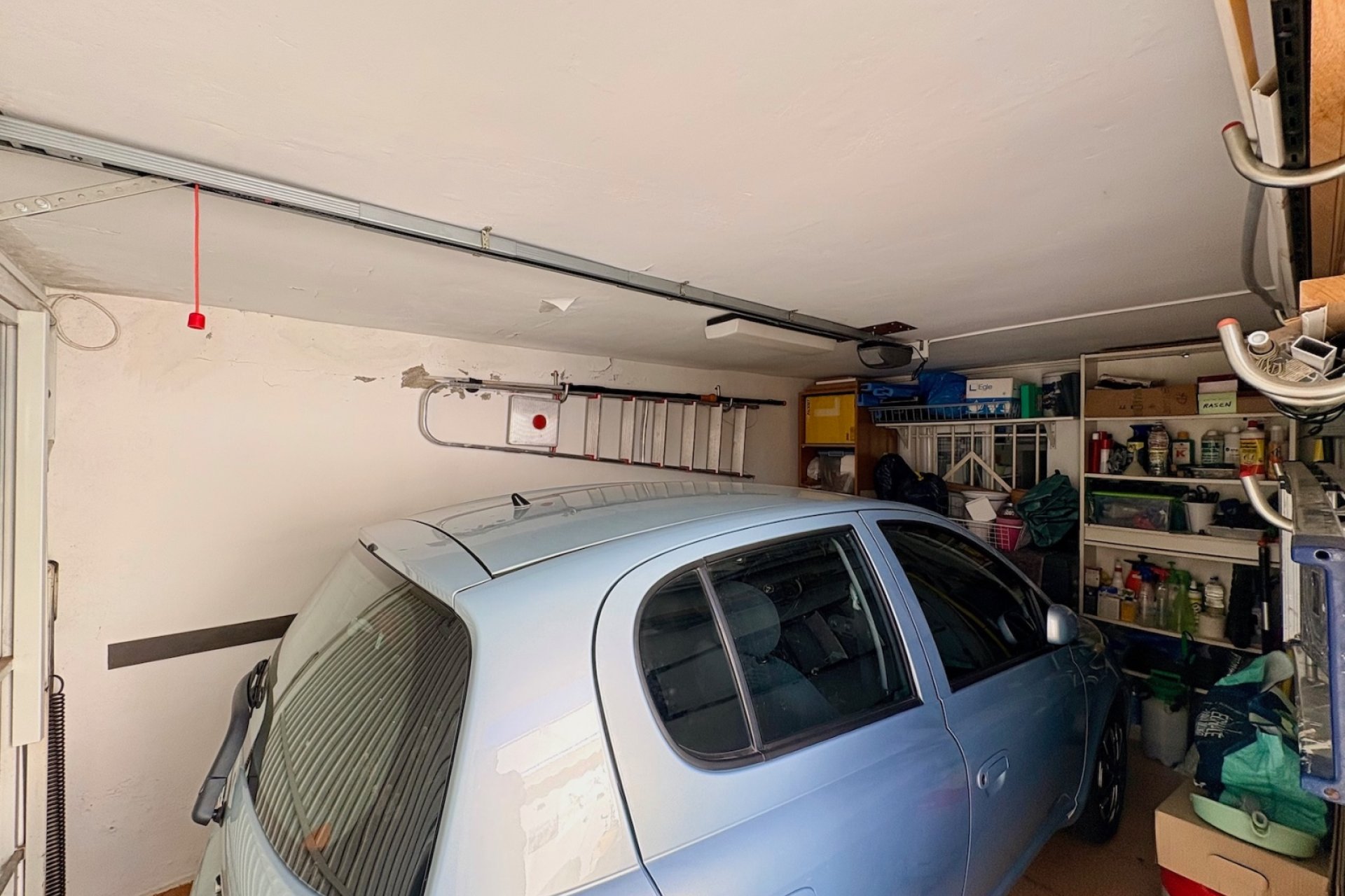 Reventa - Apartamento / Piso - Ciudad Quesada