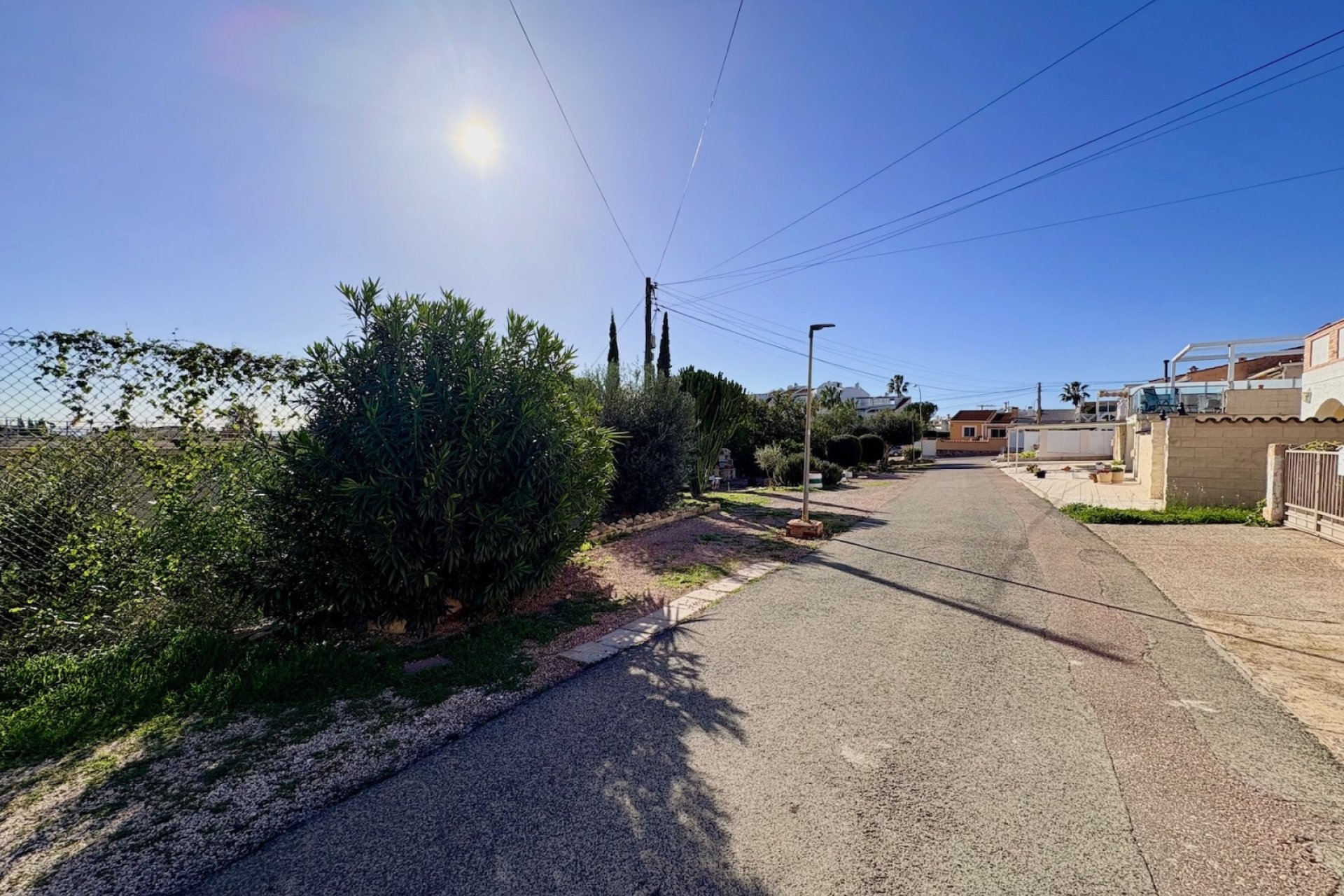 Reventa - Apartamento / Piso - Ciudad Quesada